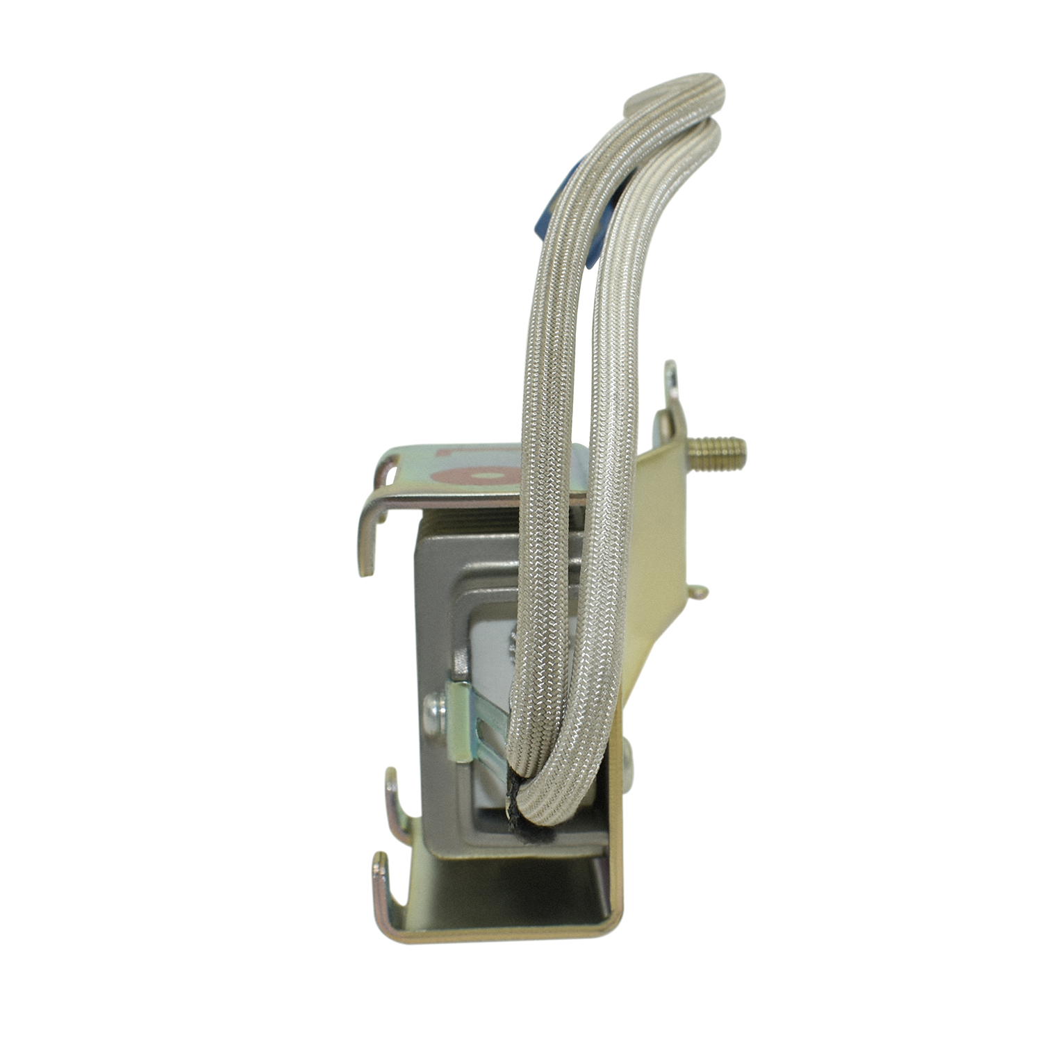 电阻器 44535-47040 普货-1