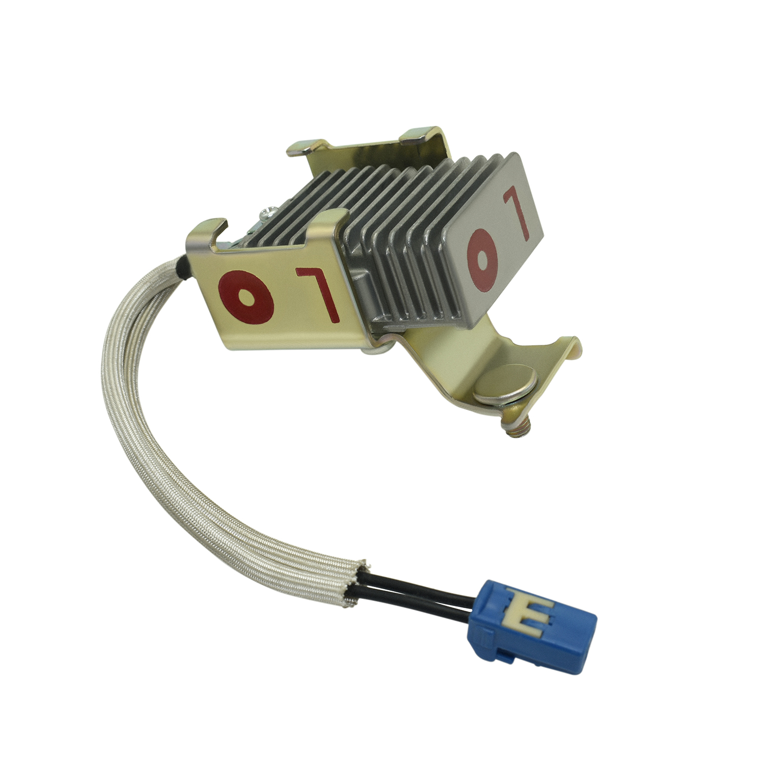 电阻器 44535-47040 普货-0