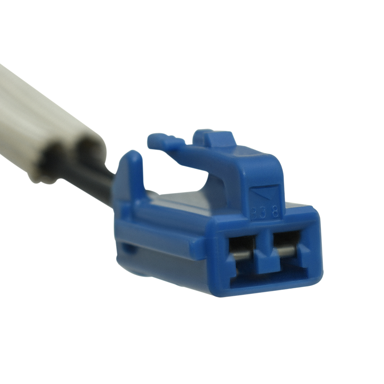 电阻器 44535-47040 普货-5