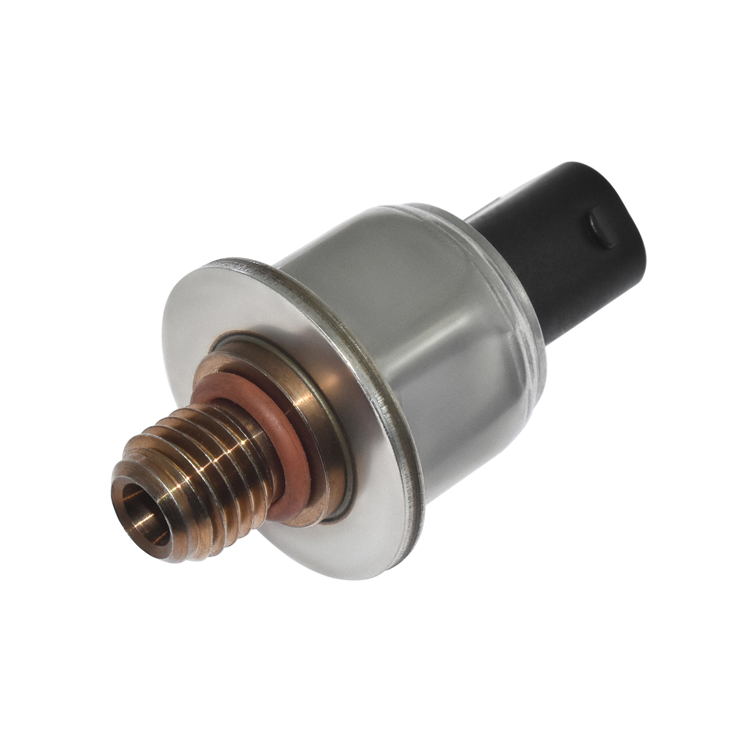 燃油压力传感器 43PP7-1 普货-2