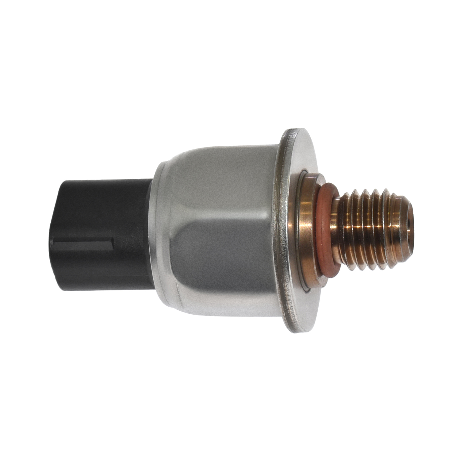 燃油压力传感器 43PP7-1 普货-0