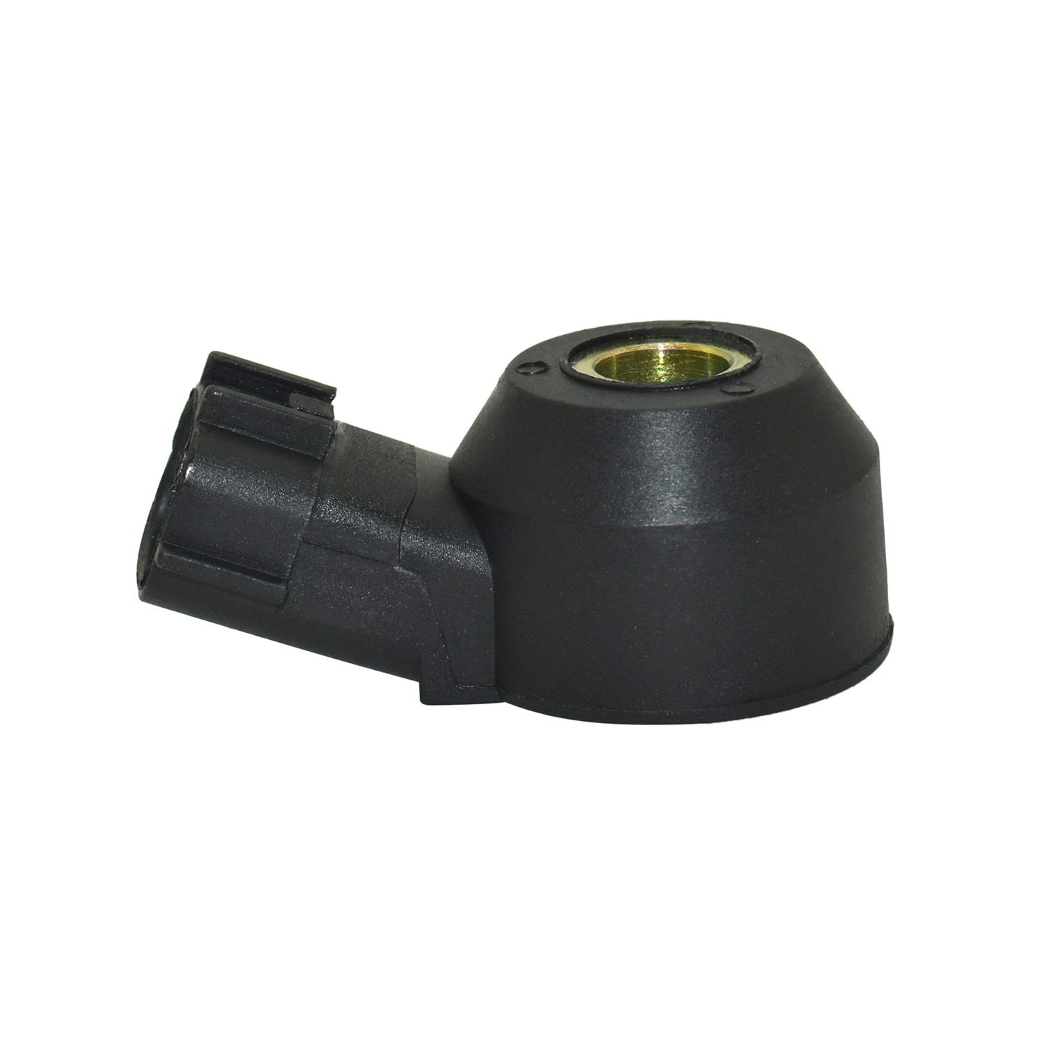 爆震传感器 22060AA160-1