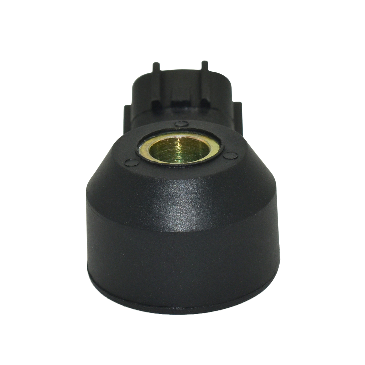 爆震传感器 22060AA160-6