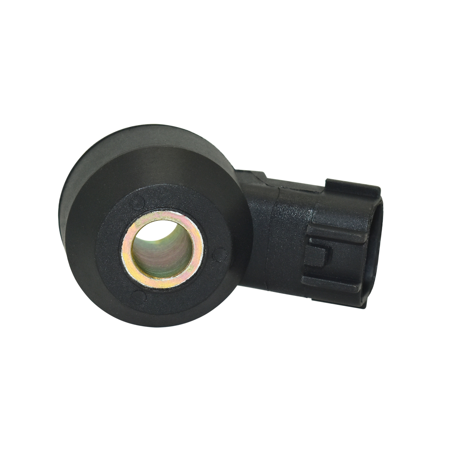 爆震传感器 22060AA160-5