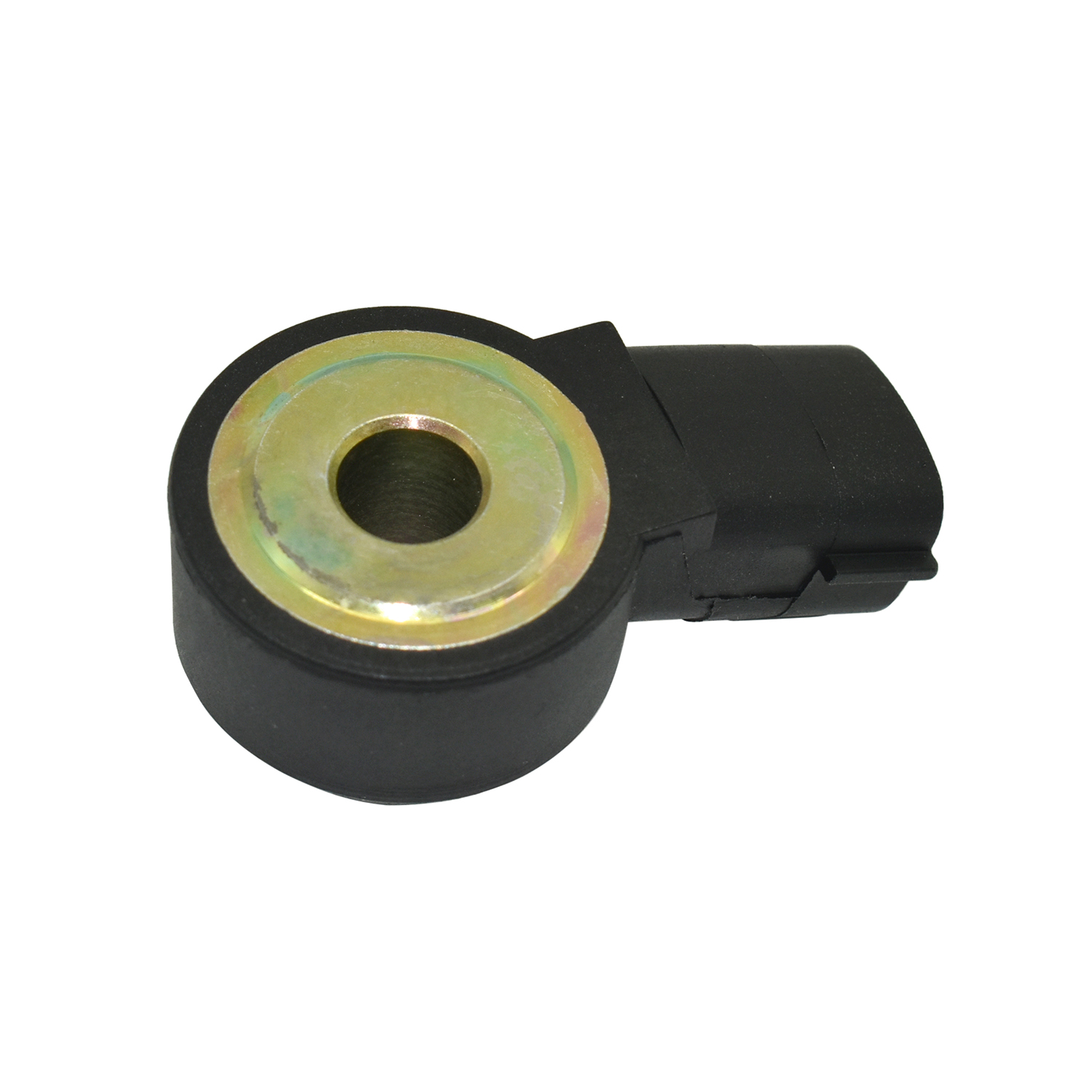 爆震传感器 22060AA160-2