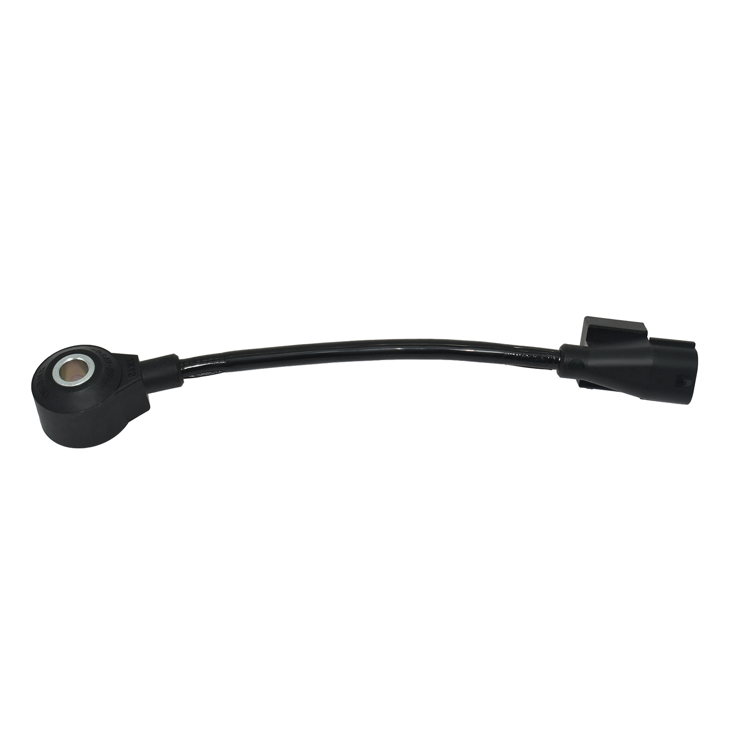 爆震传感器 22060-AA140 普货-5