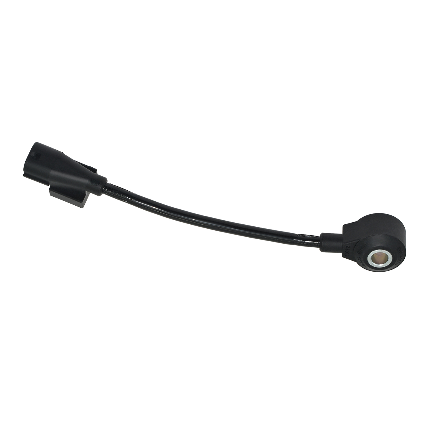 爆震传感器 22060-AA140 普货