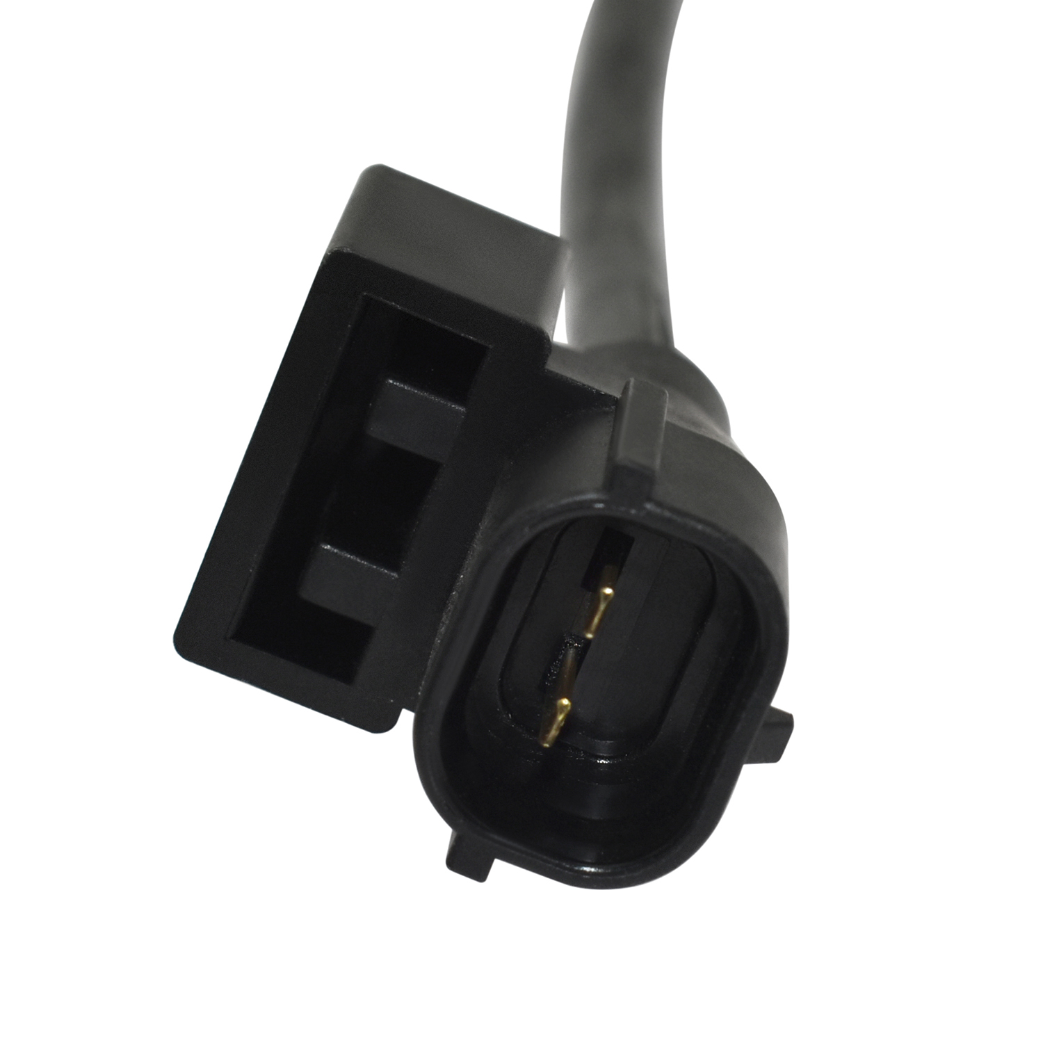 爆震传感器 22060-AA140 普货-3