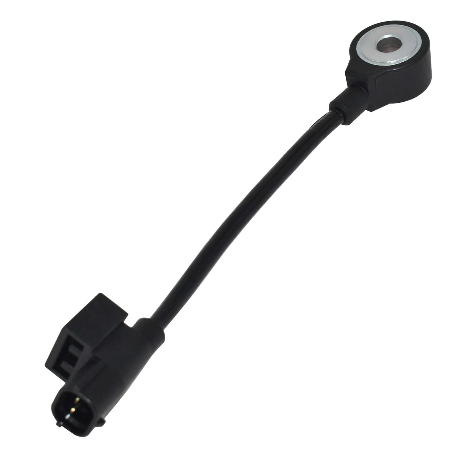 爆震传感器 22060-AA140 普货-0