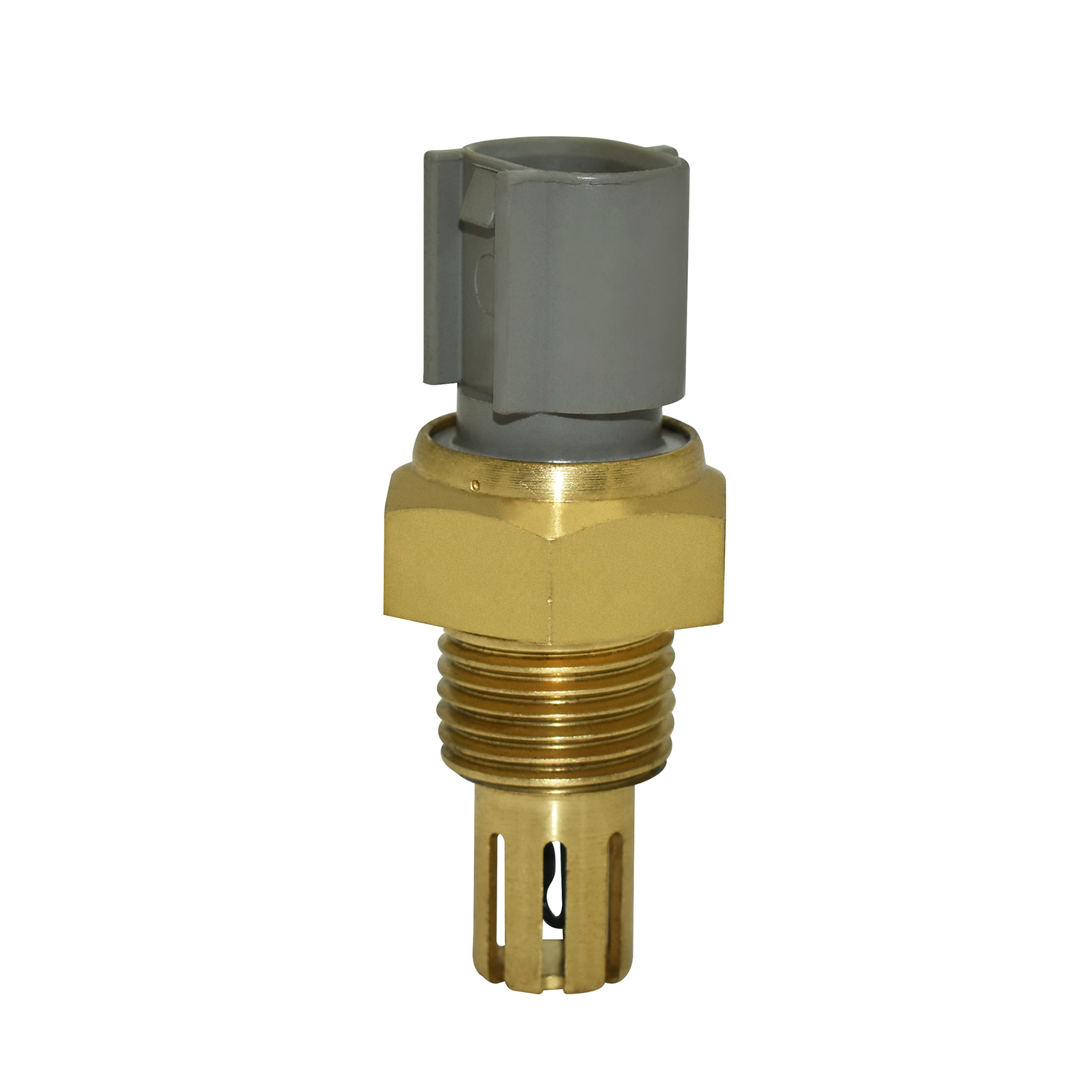 水温传感器 8942460010-4