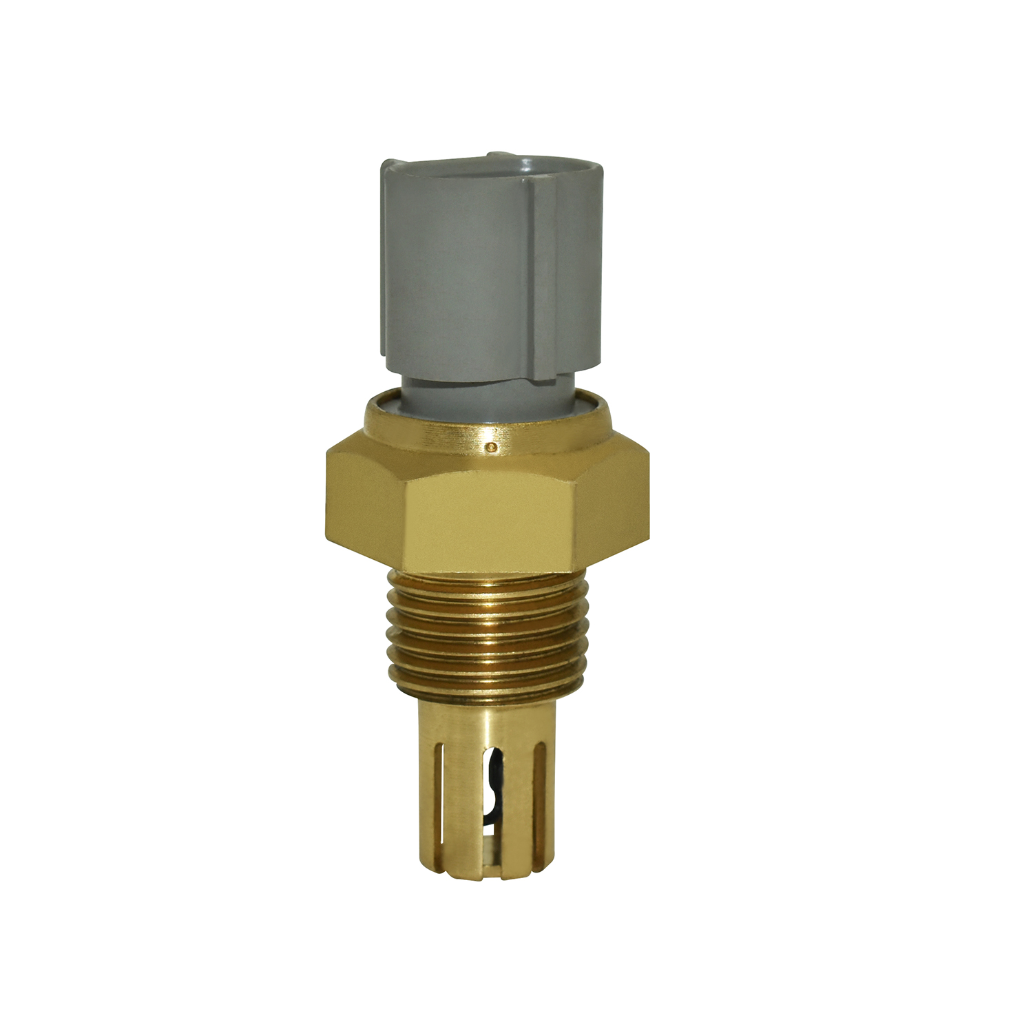 水温传感器 8942460010-1