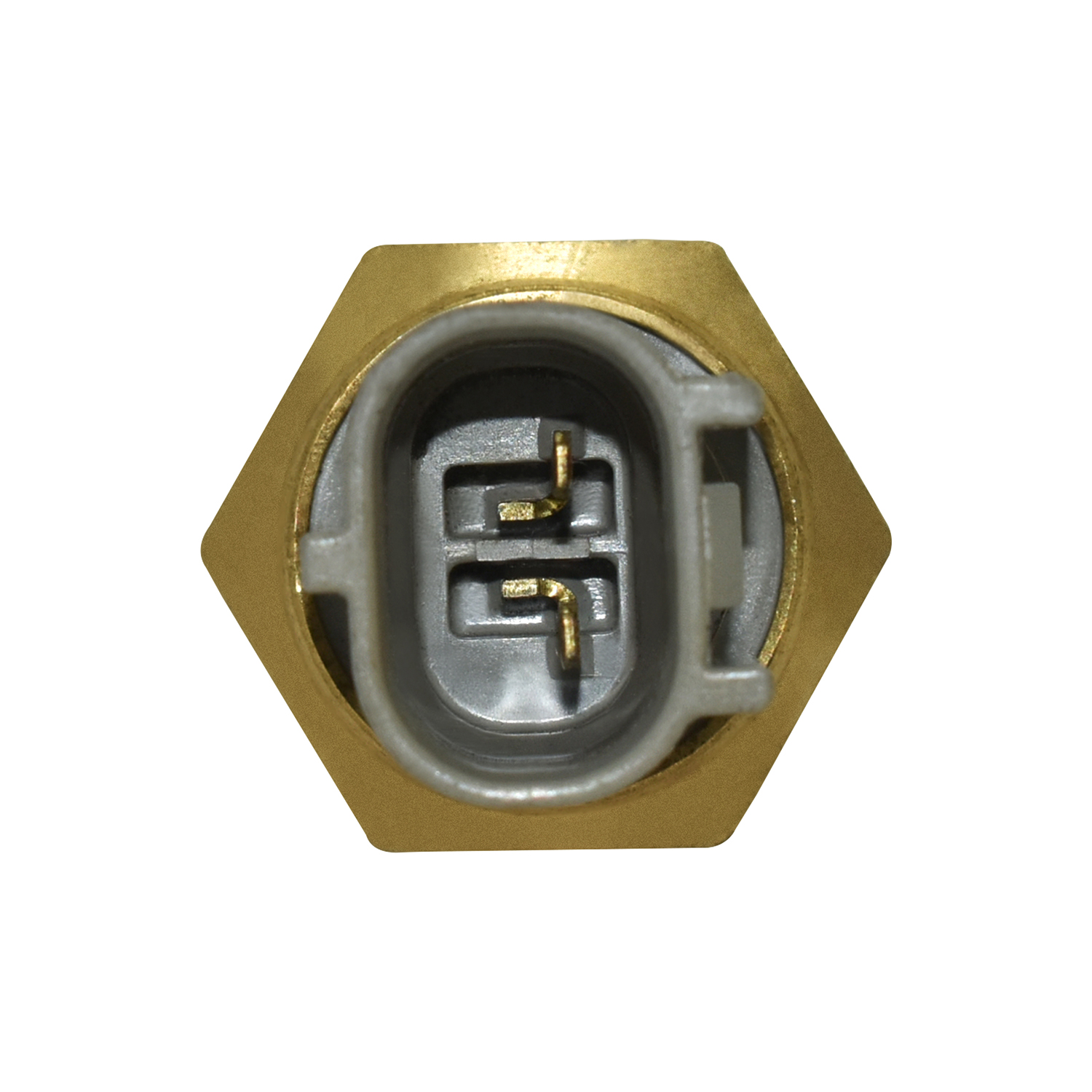 水温传感器 8942460010-2