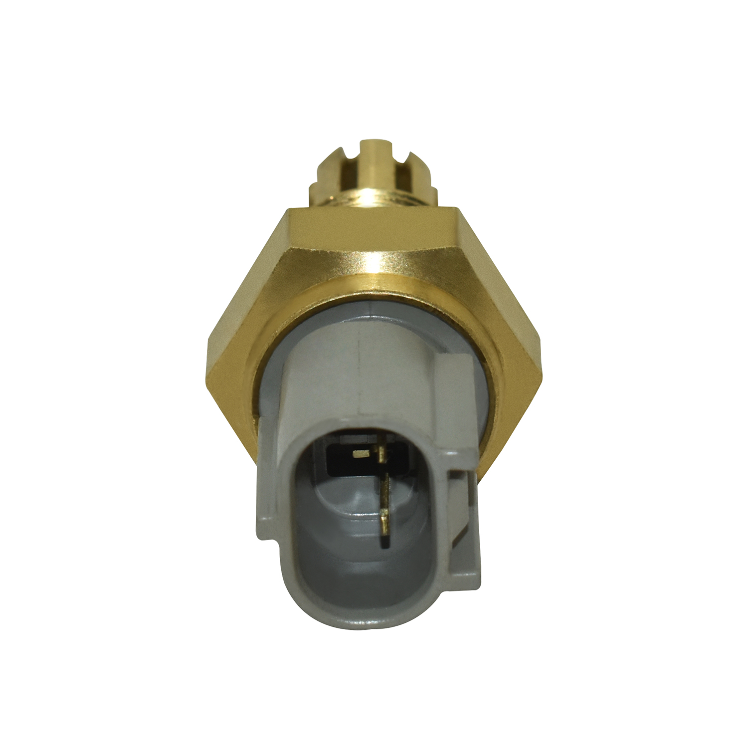 水温传感器 8942460010-3