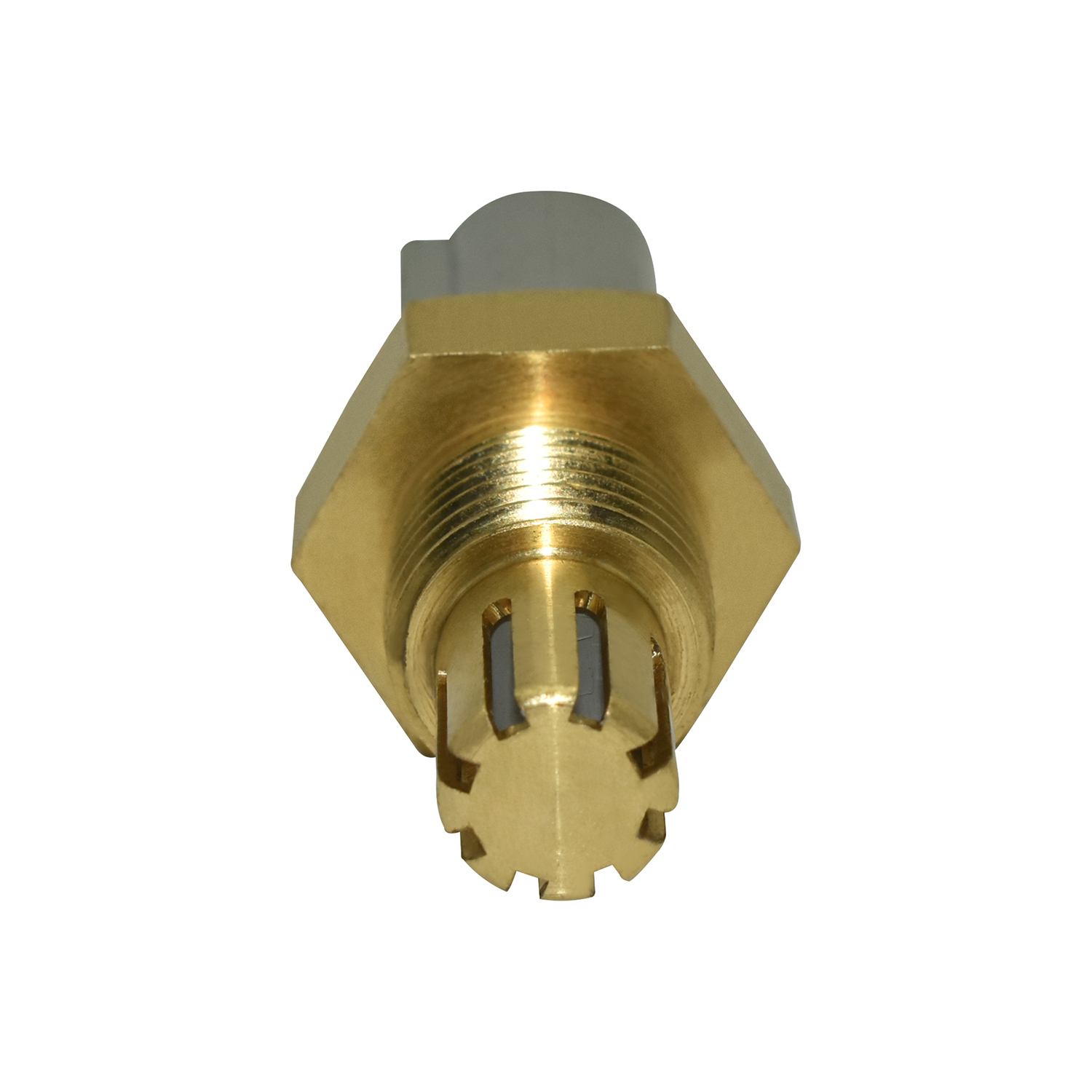 水温传感器 8942460010