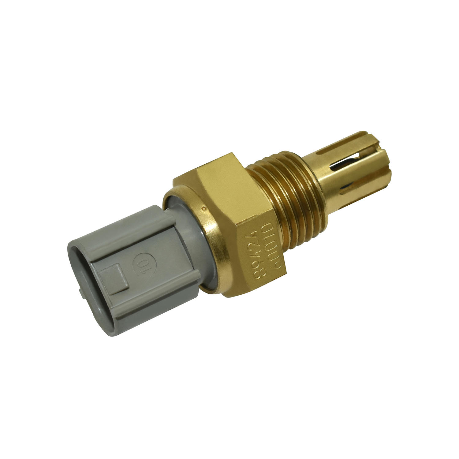 水温传感器 8942460010-0