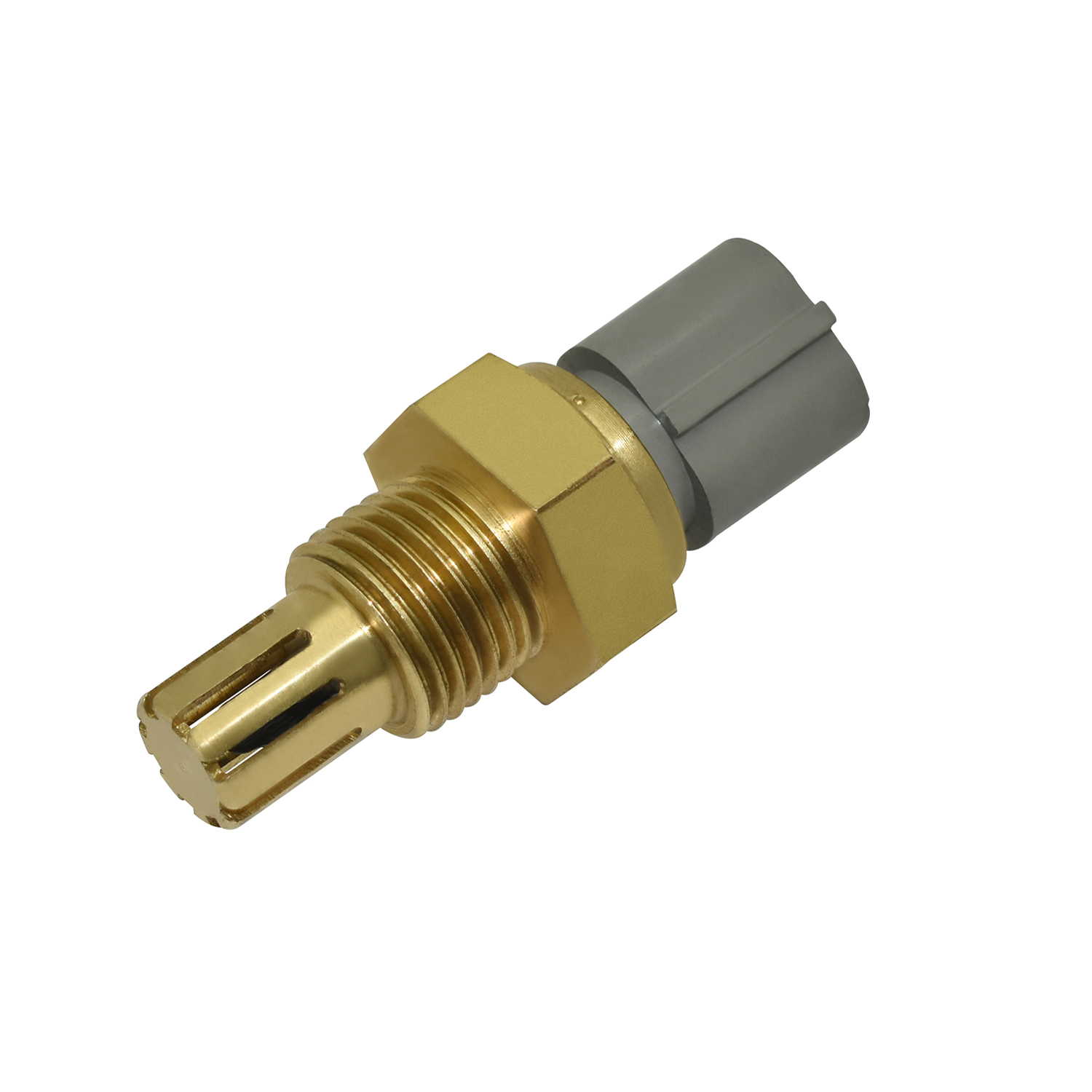 水温传感器 8942460010-6