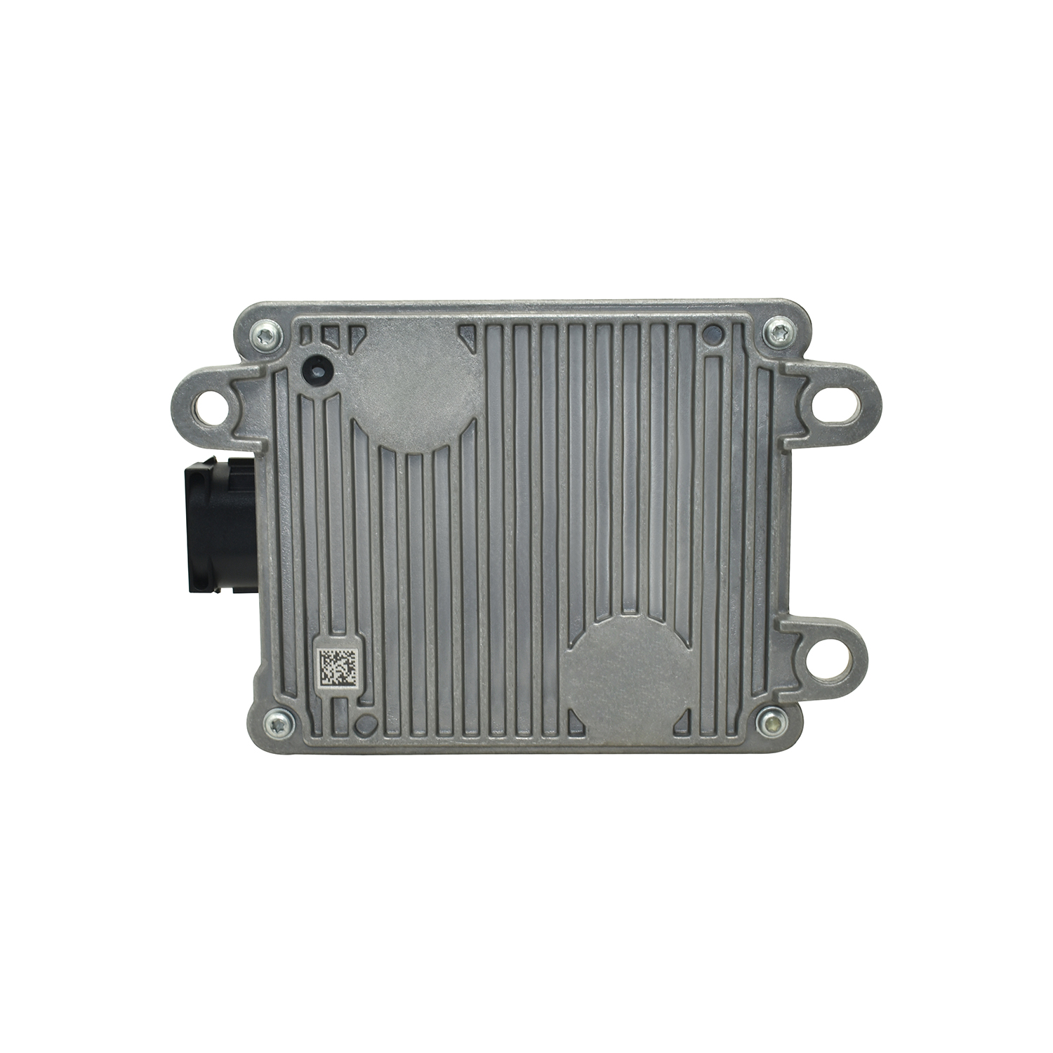 正时电磁阀 28438-6HL0A-3