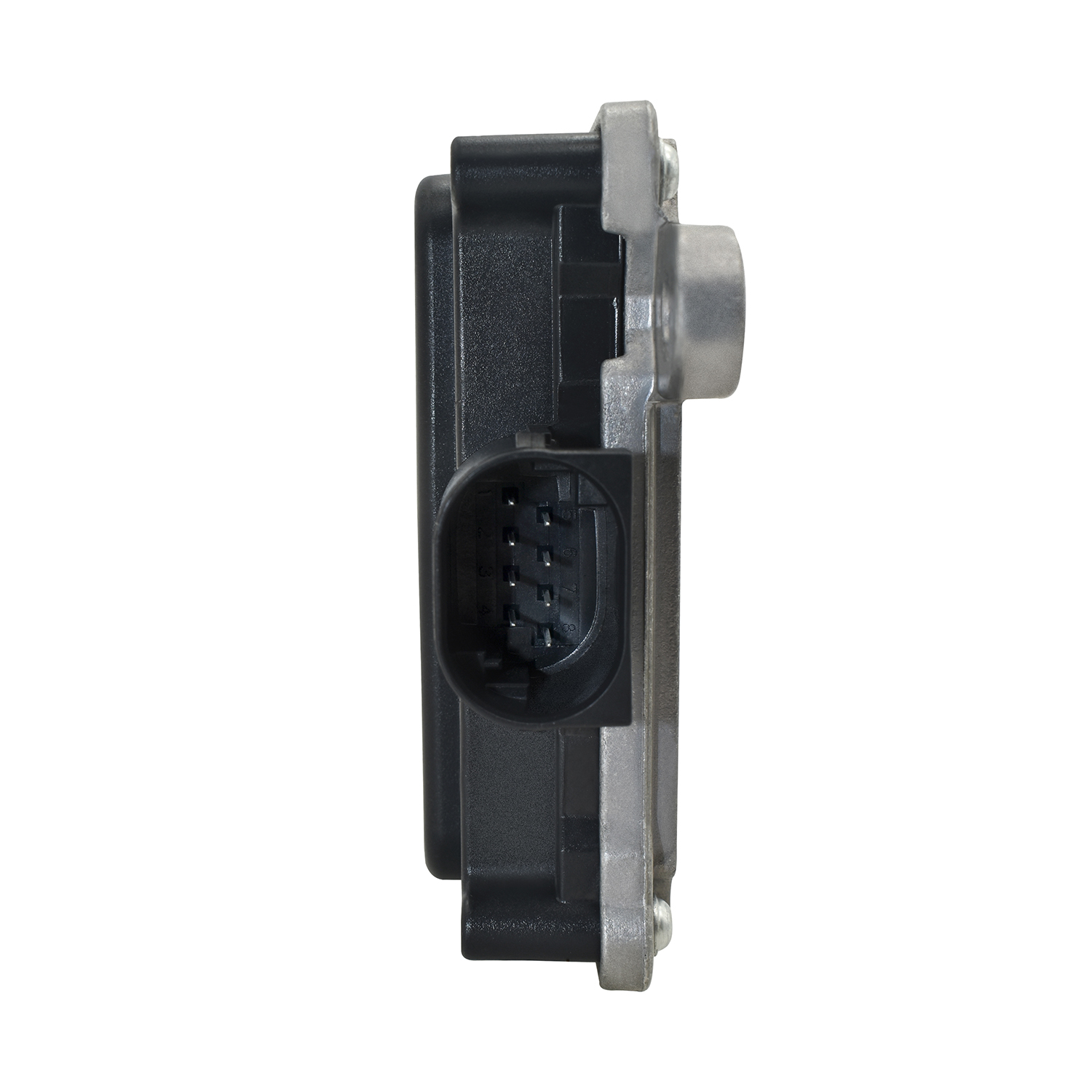 正时电磁阀 28438-6HL0A-0