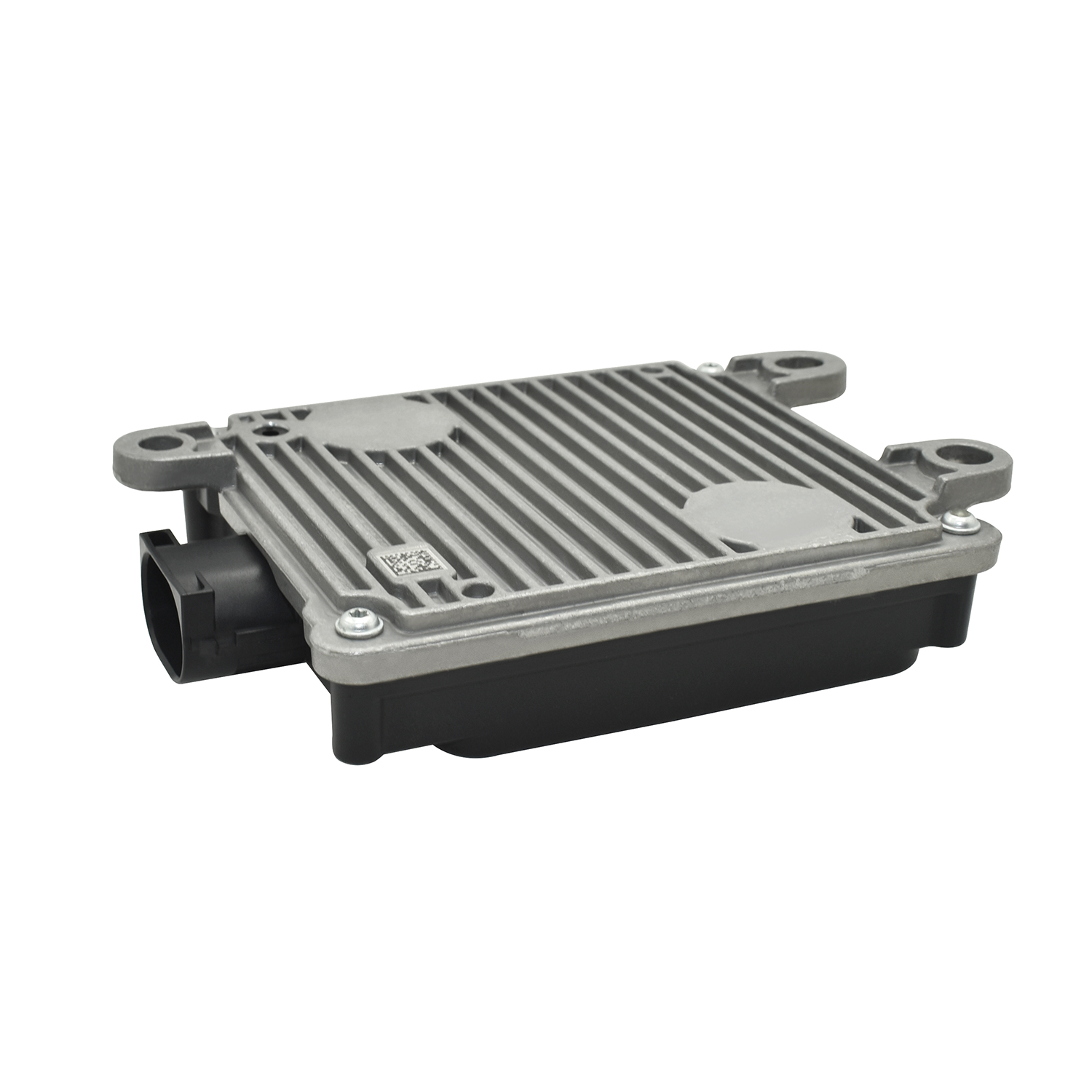 正时电磁阀 28438-6HL0A-4