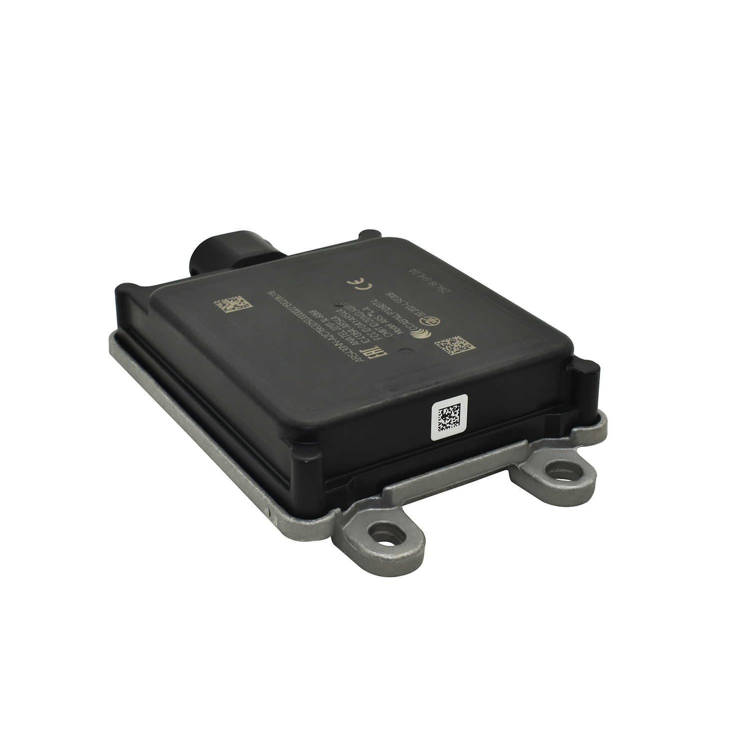 正时电磁阀 28438-6HL0A