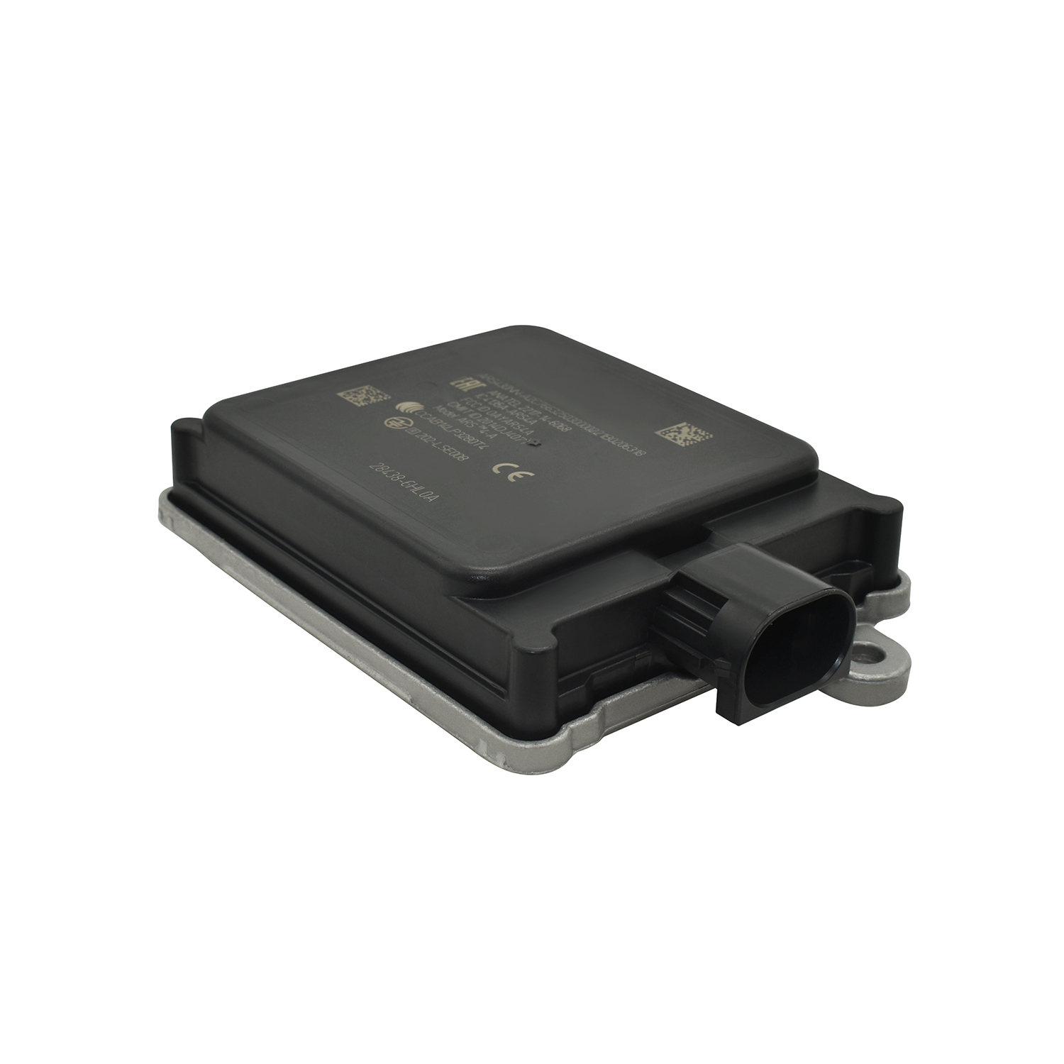 正时电磁阀 28438-6HL0A-6