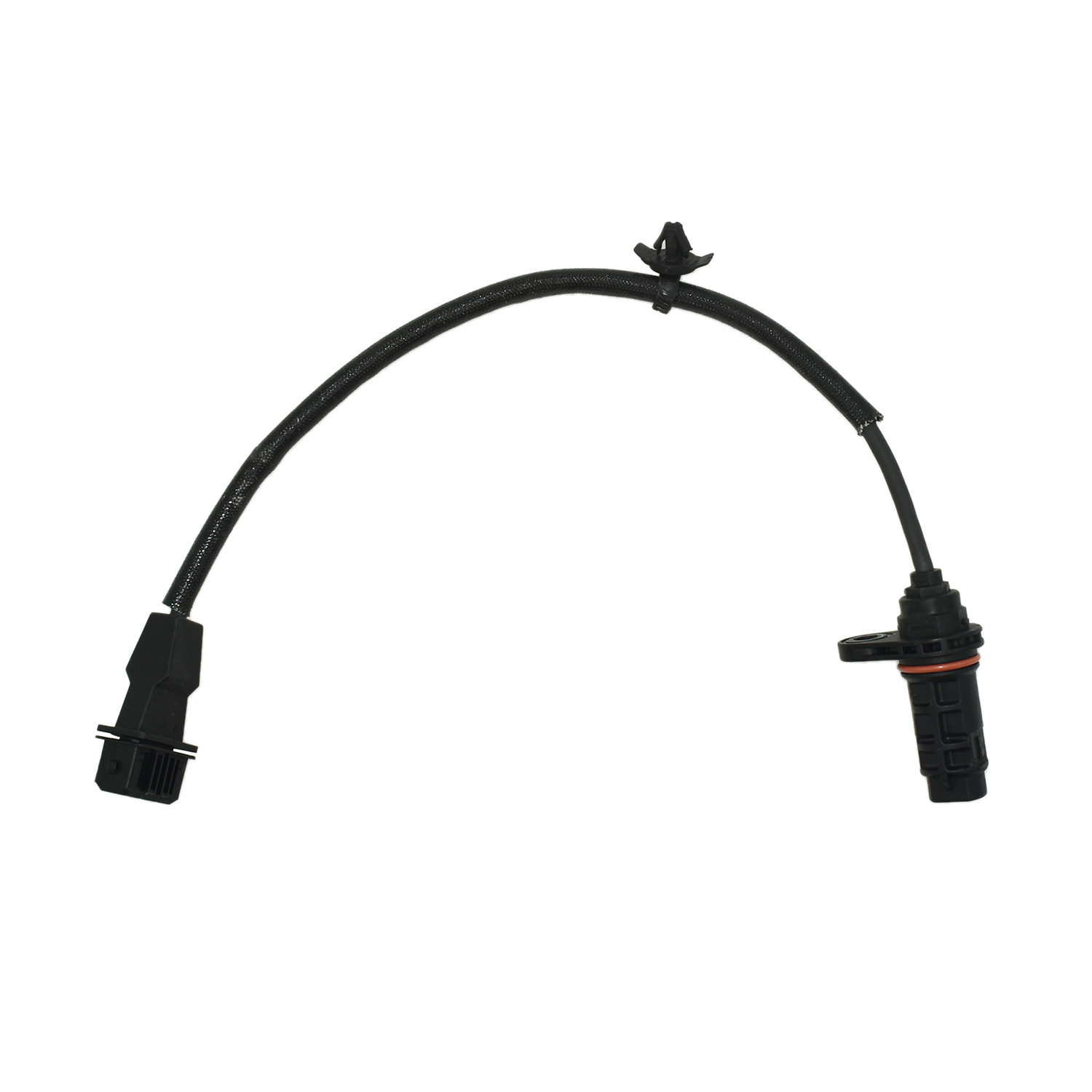 ABS传感器 39180-25300-2