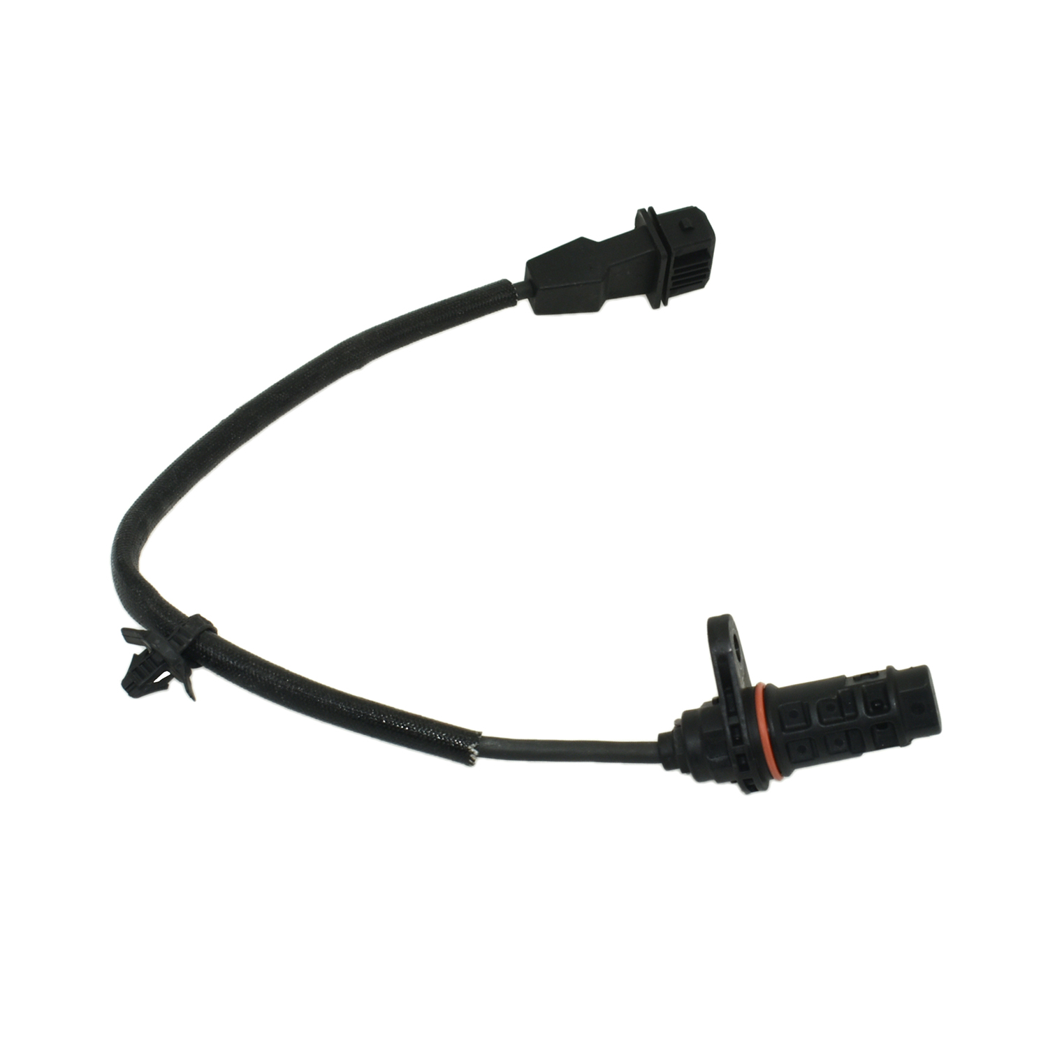 ABS传感器 39180-25300-4