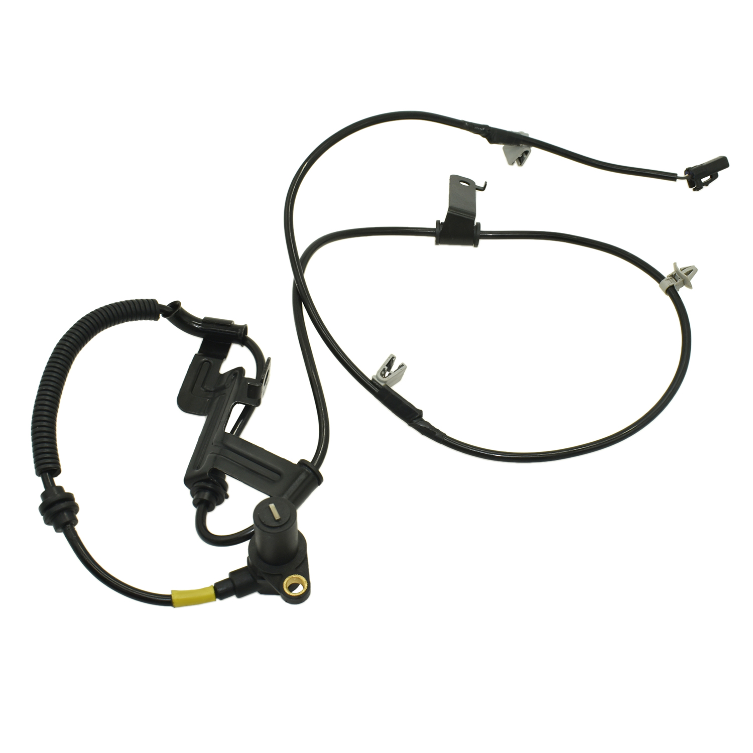 ABS传感器 95670-2F000-6