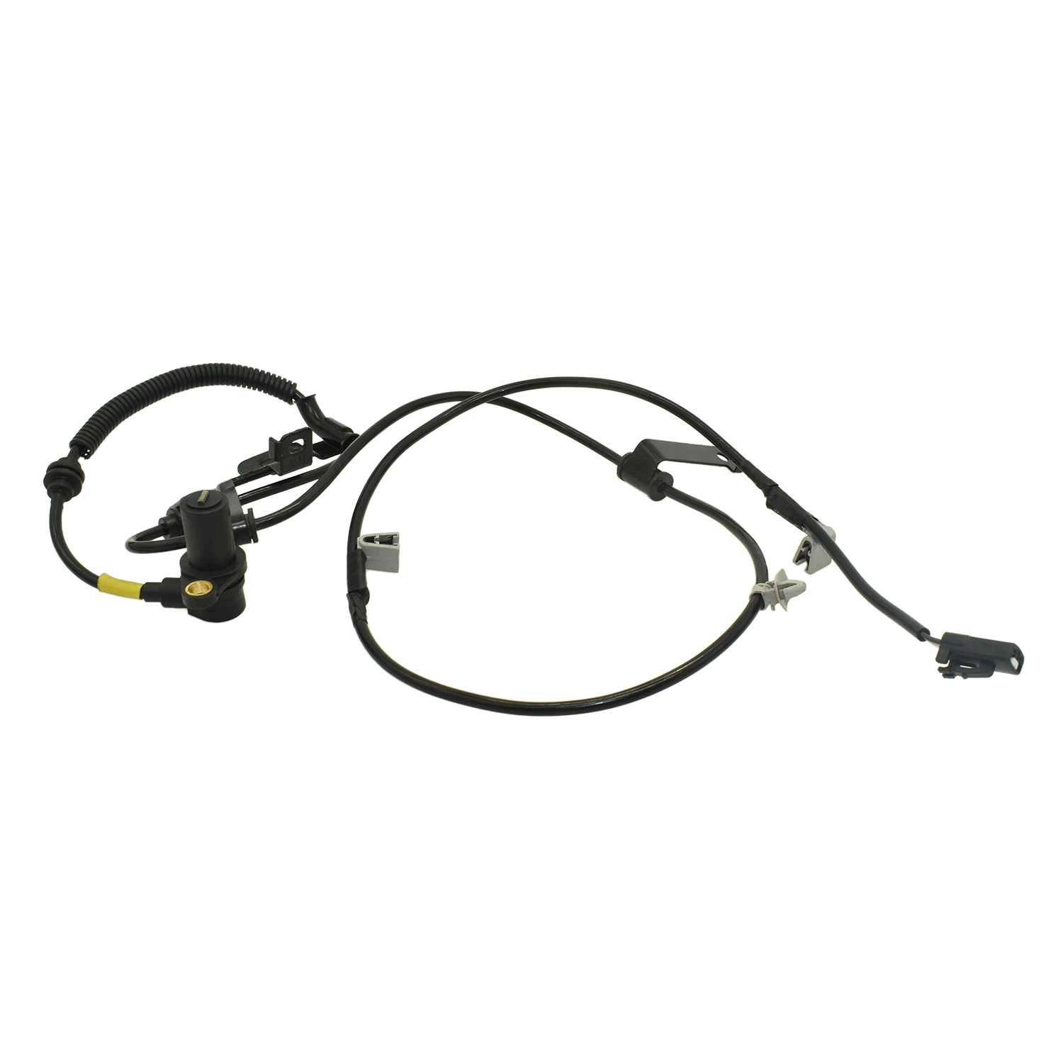 ABS传感器 95670-2F000-0