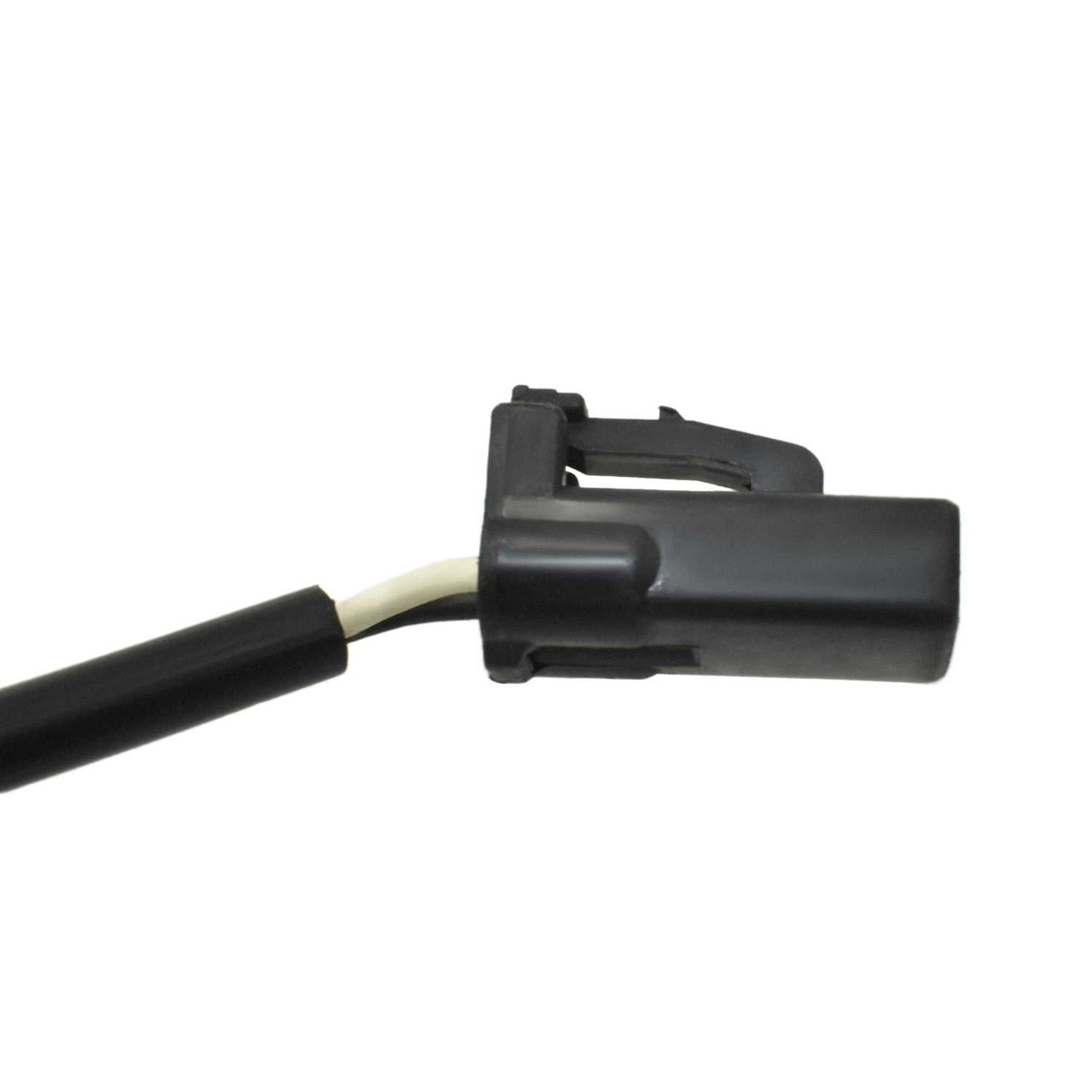 ABS传感器 95670-2F000-2