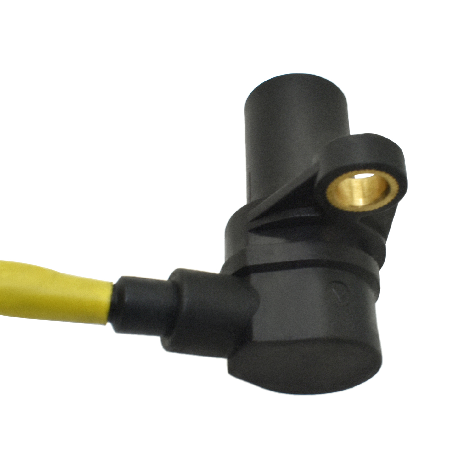 ABS传感器 95670-2F000-5