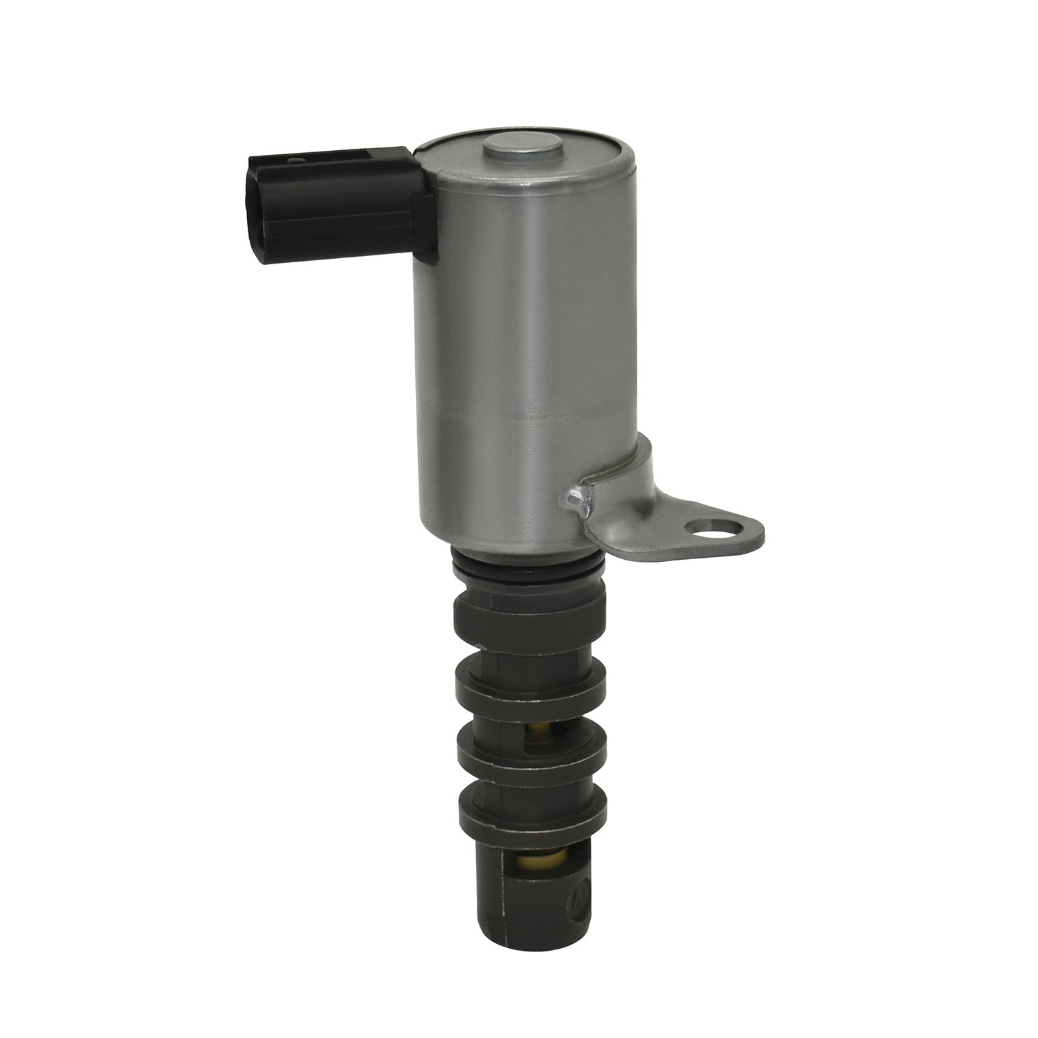 VVT阀 B23796-43601-5