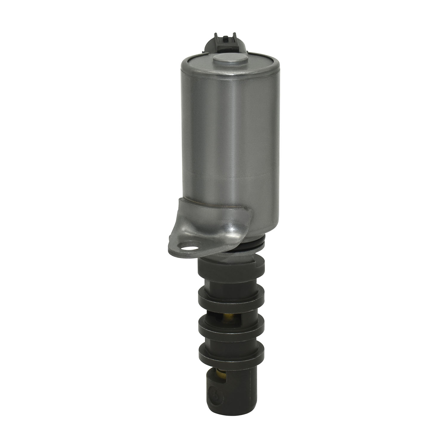 VVT阀 B23796-43601-3