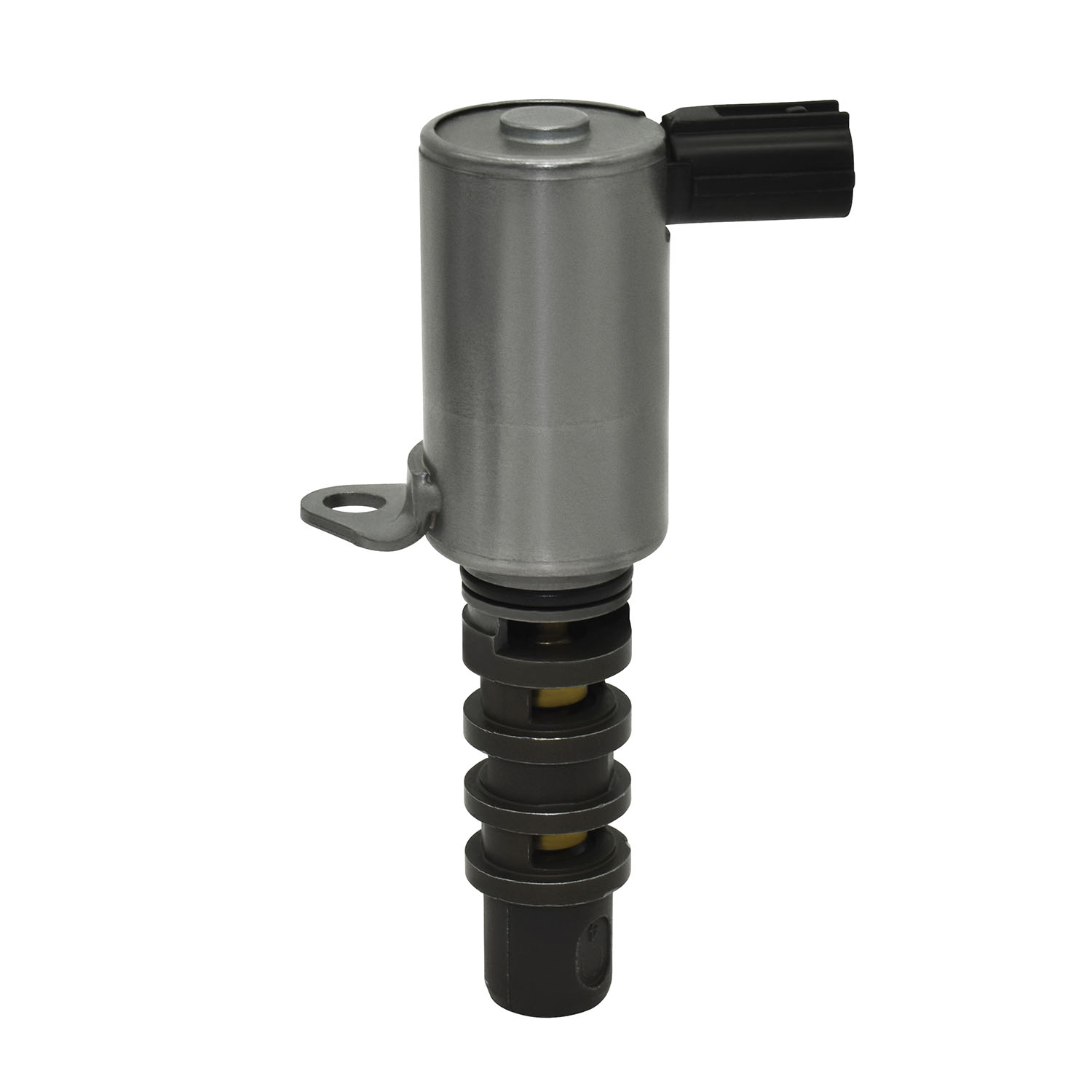 VVT阀 B23796-43601-1