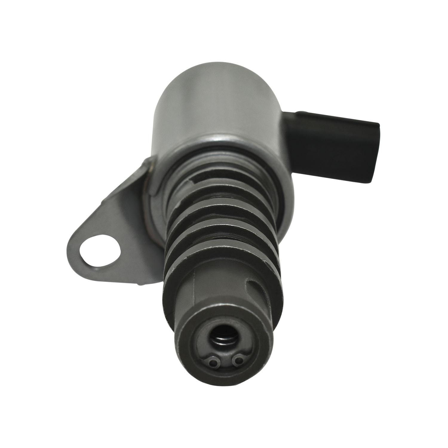 VVT阀 B23796-43601-2