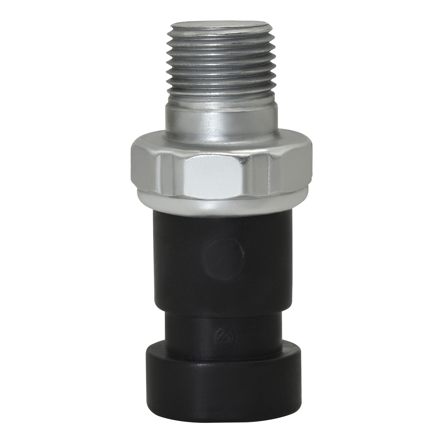 压力阀 12635958-6