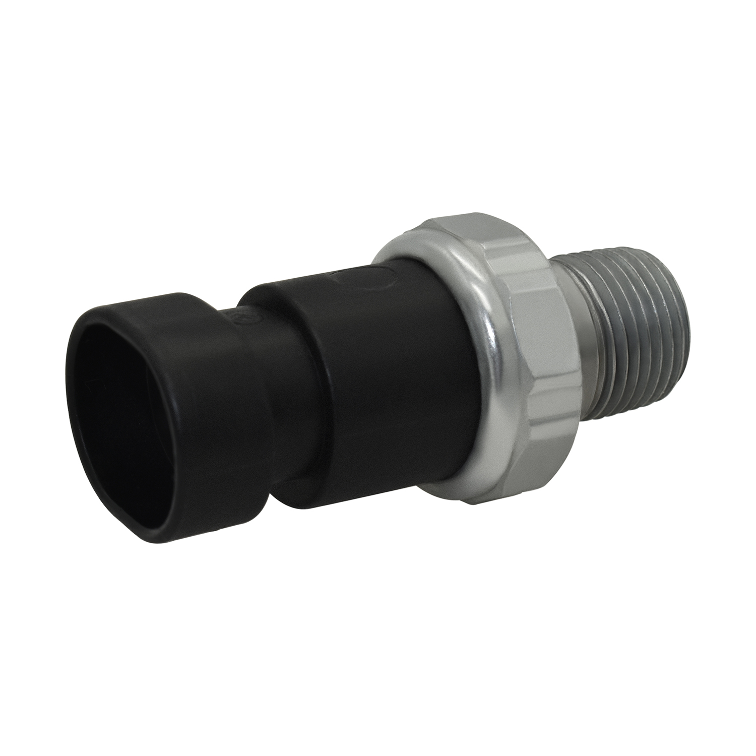 压力阀 12635958-4