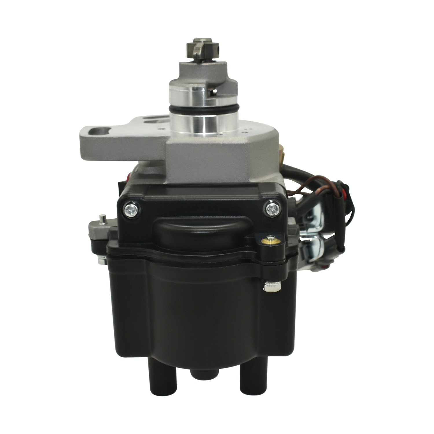 分电器 1920-15140