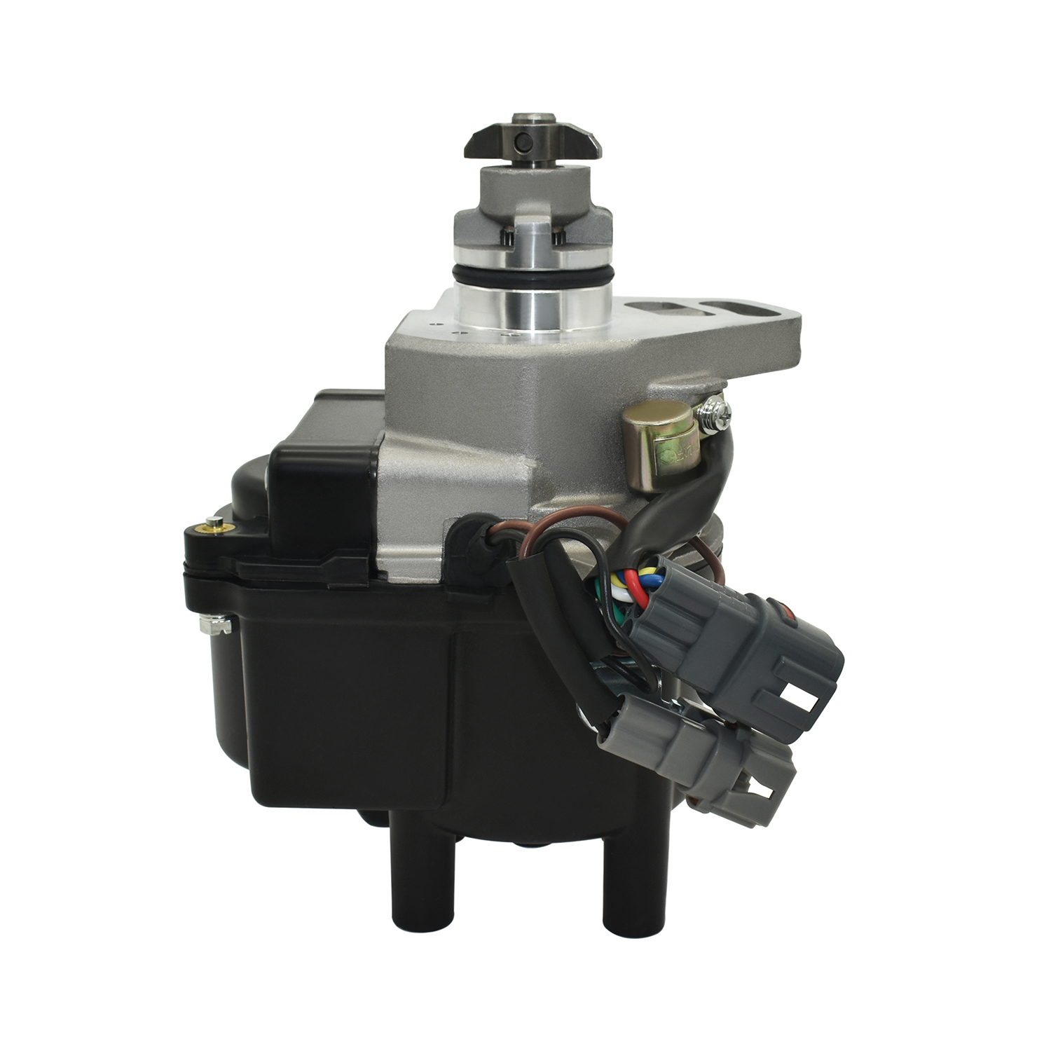 分电器 1920-15140-0