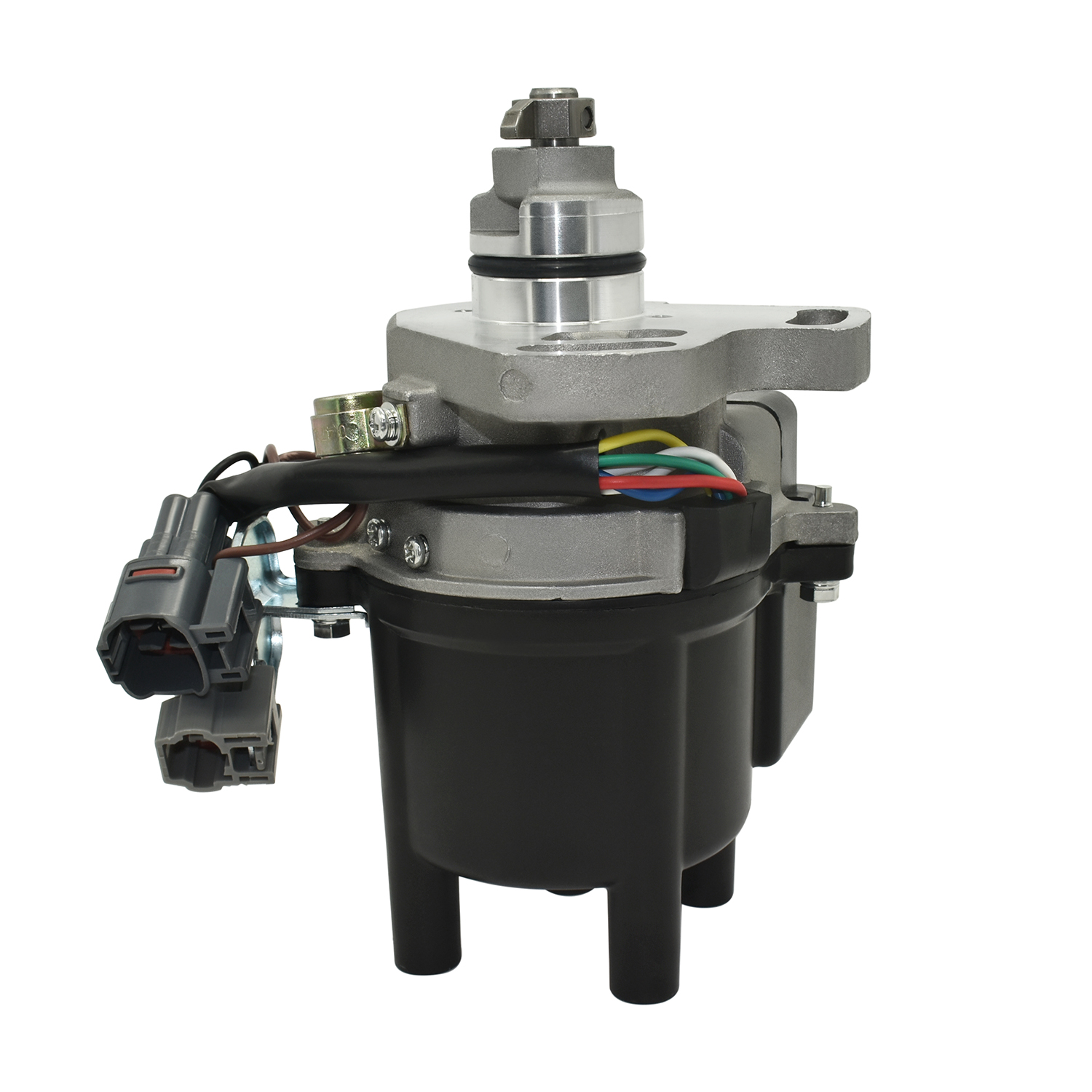 分电器 1920-15140-2