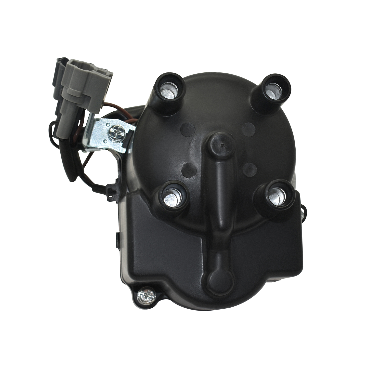 分电器 1920-15140-4