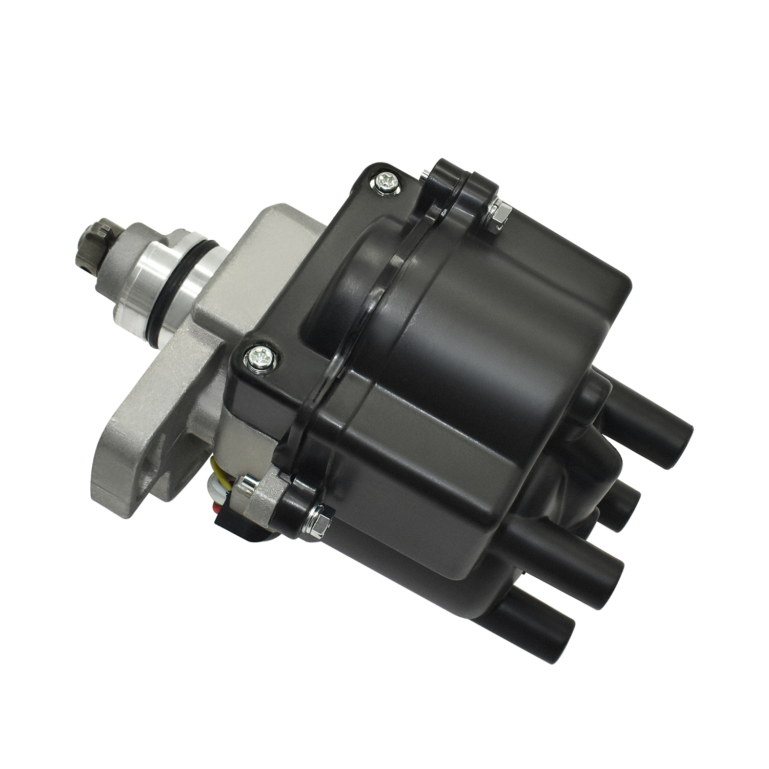 分电器 1920-15140-6