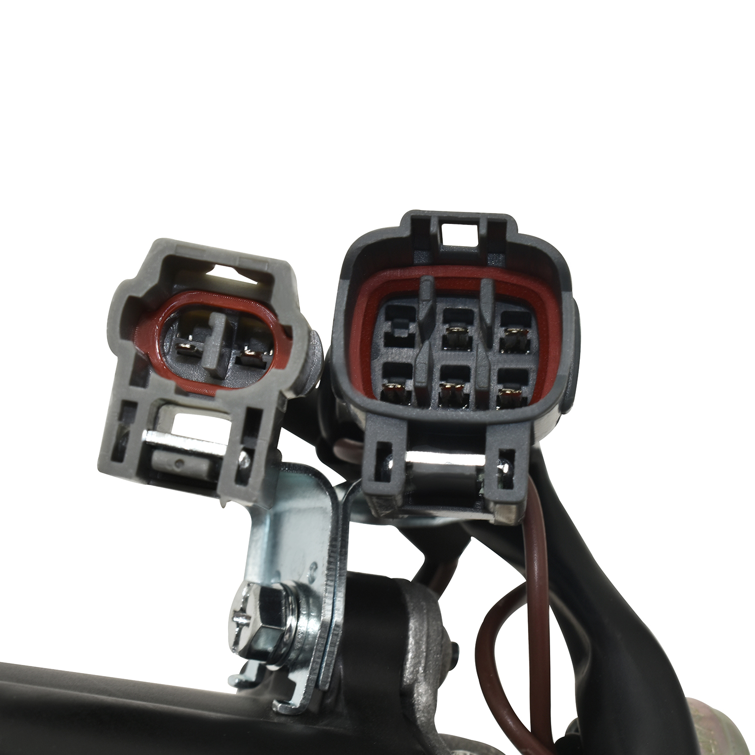 分电器 1920-15140-1