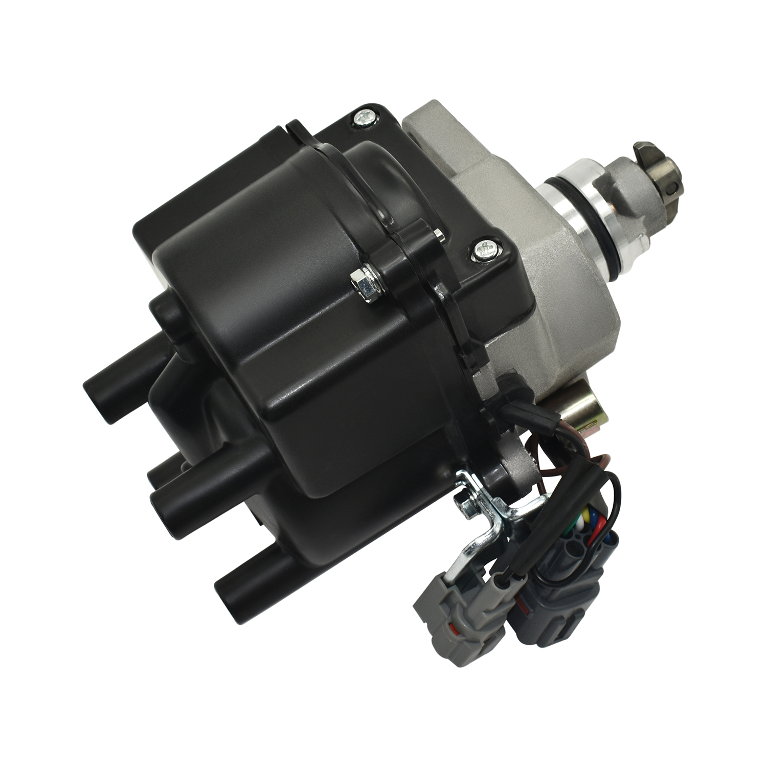 分电器 1920-15140-3