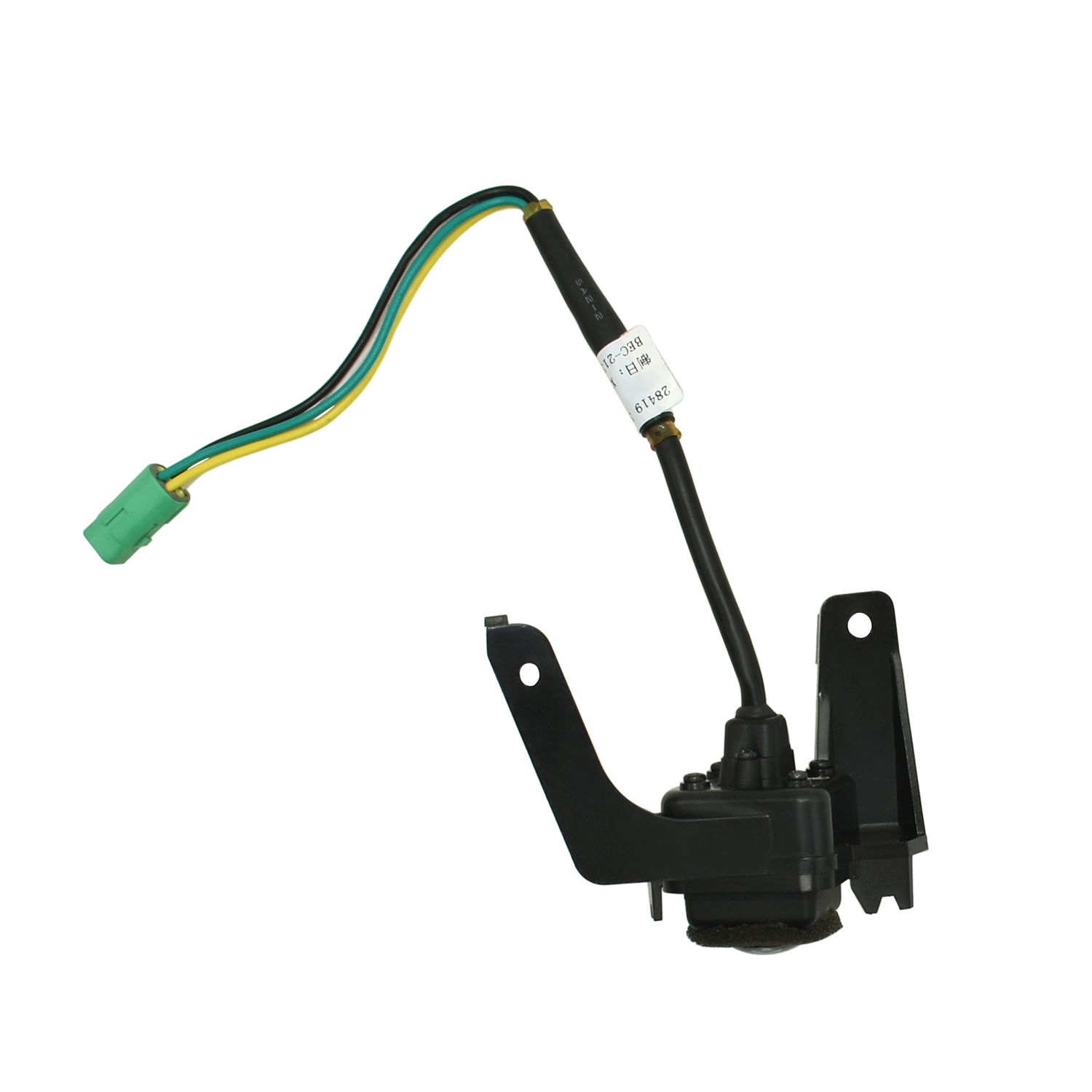 倒车雷达 28419-32A1A 普货-3