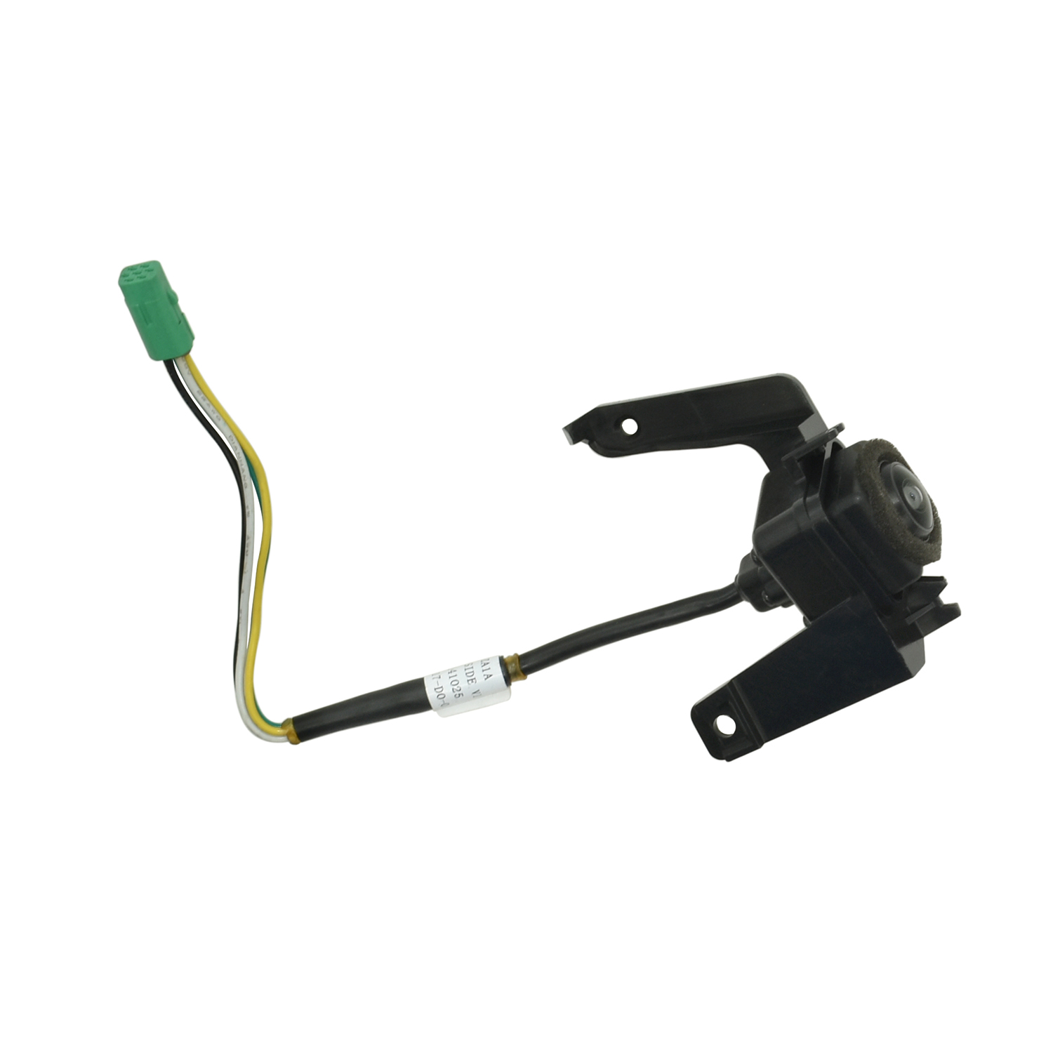 倒车雷达 28419-32A1A 普货-1