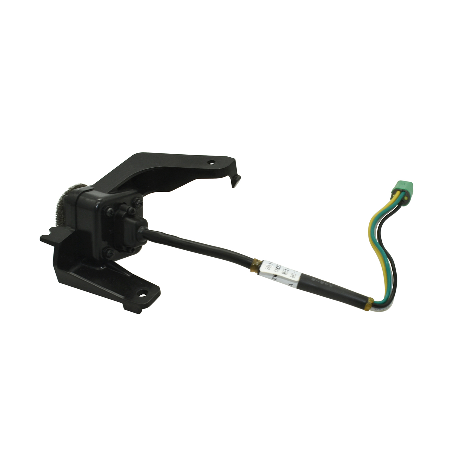 倒车雷达 28419-32A1A 普货-0