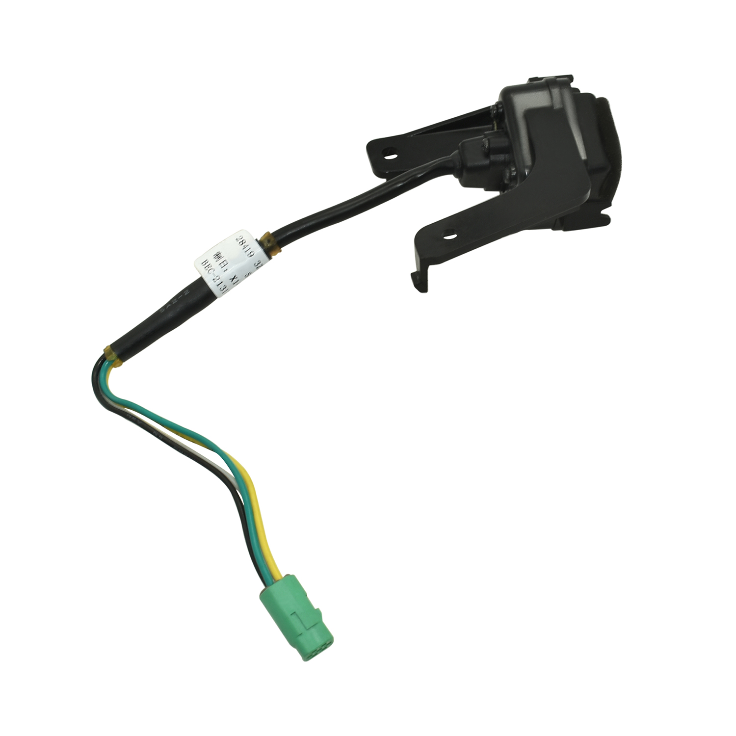 倒车雷达 28419-32A1A 普货-4