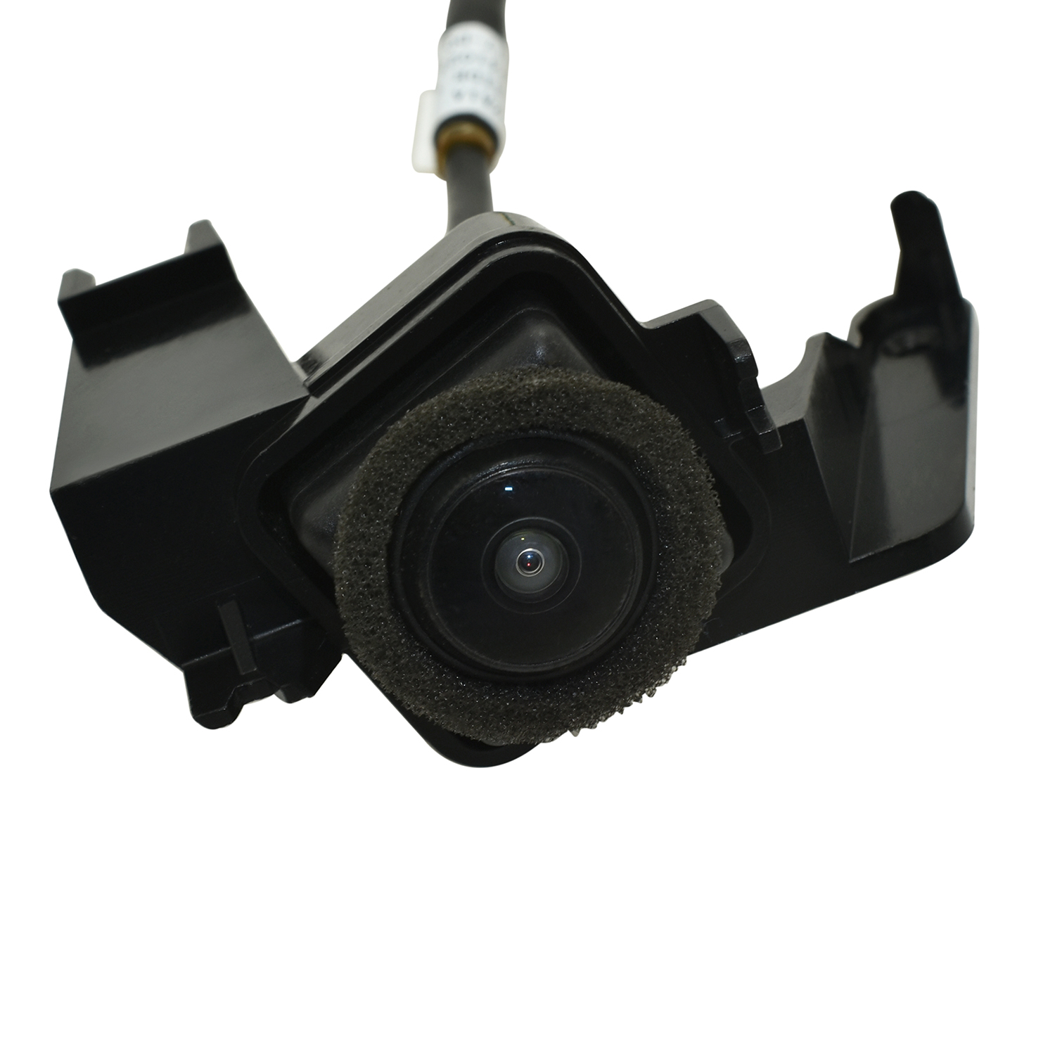 倒车雷达 28419-32A1A 普货-2