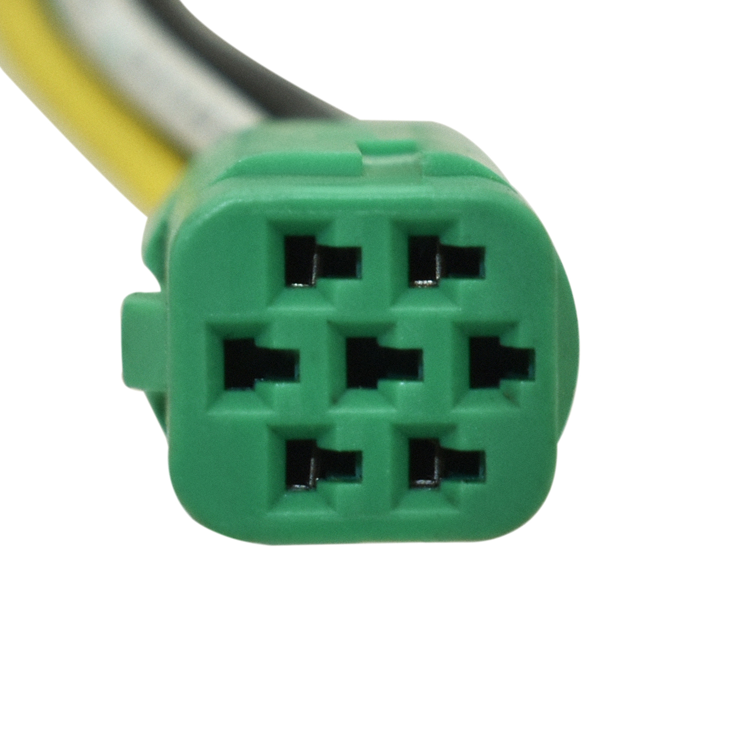 倒车雷达 28419-32A1A 普货-6